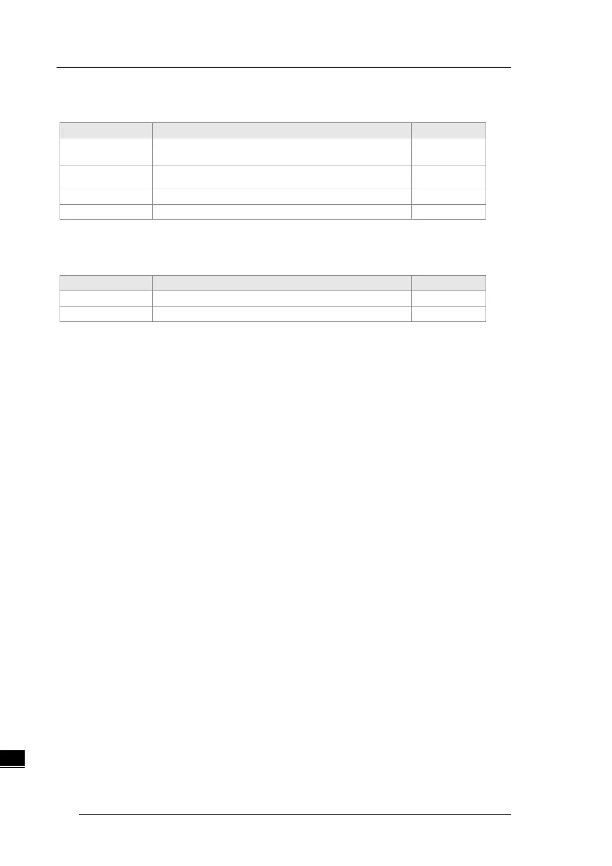 Page #348 background image