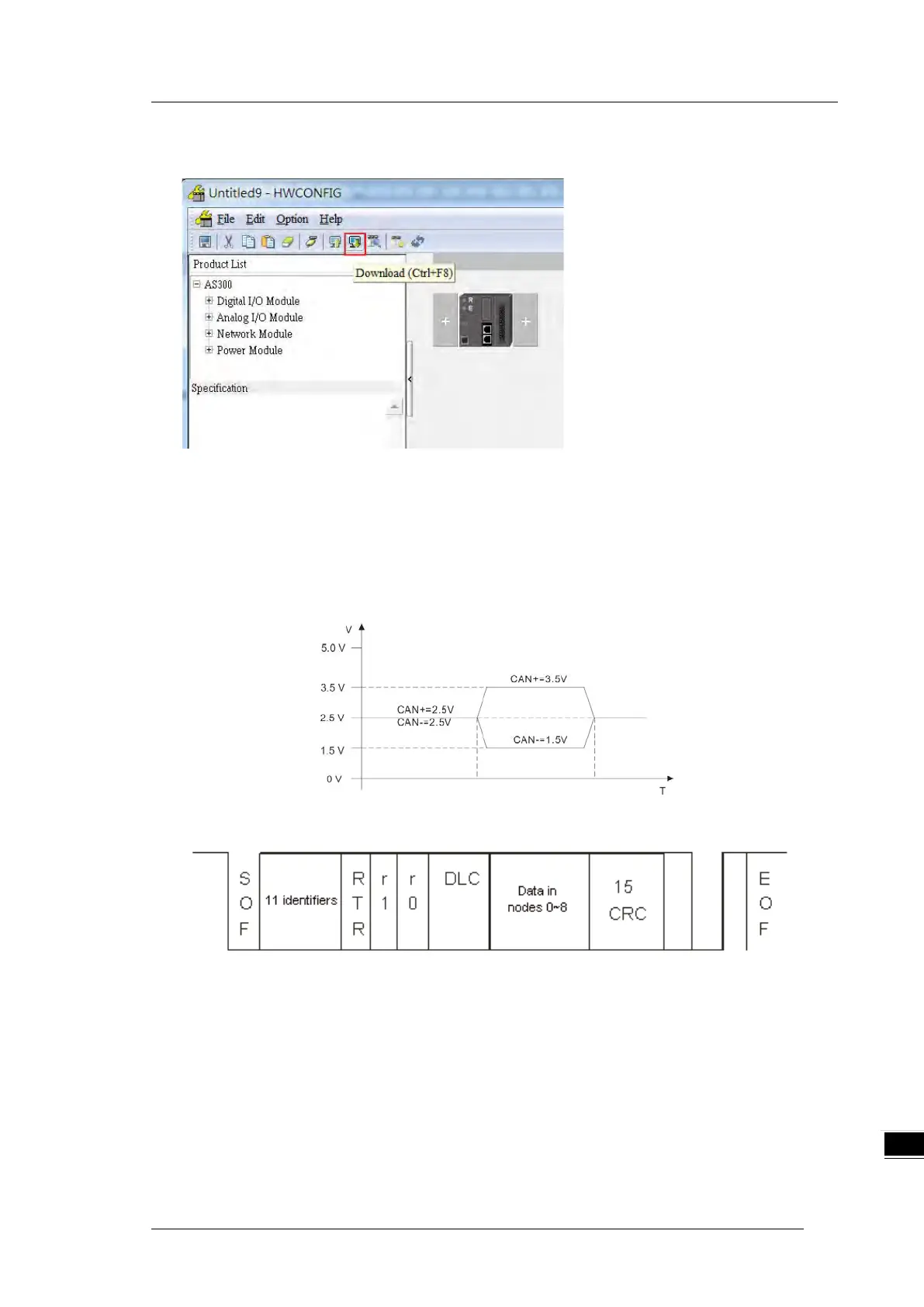 Page #351 background image