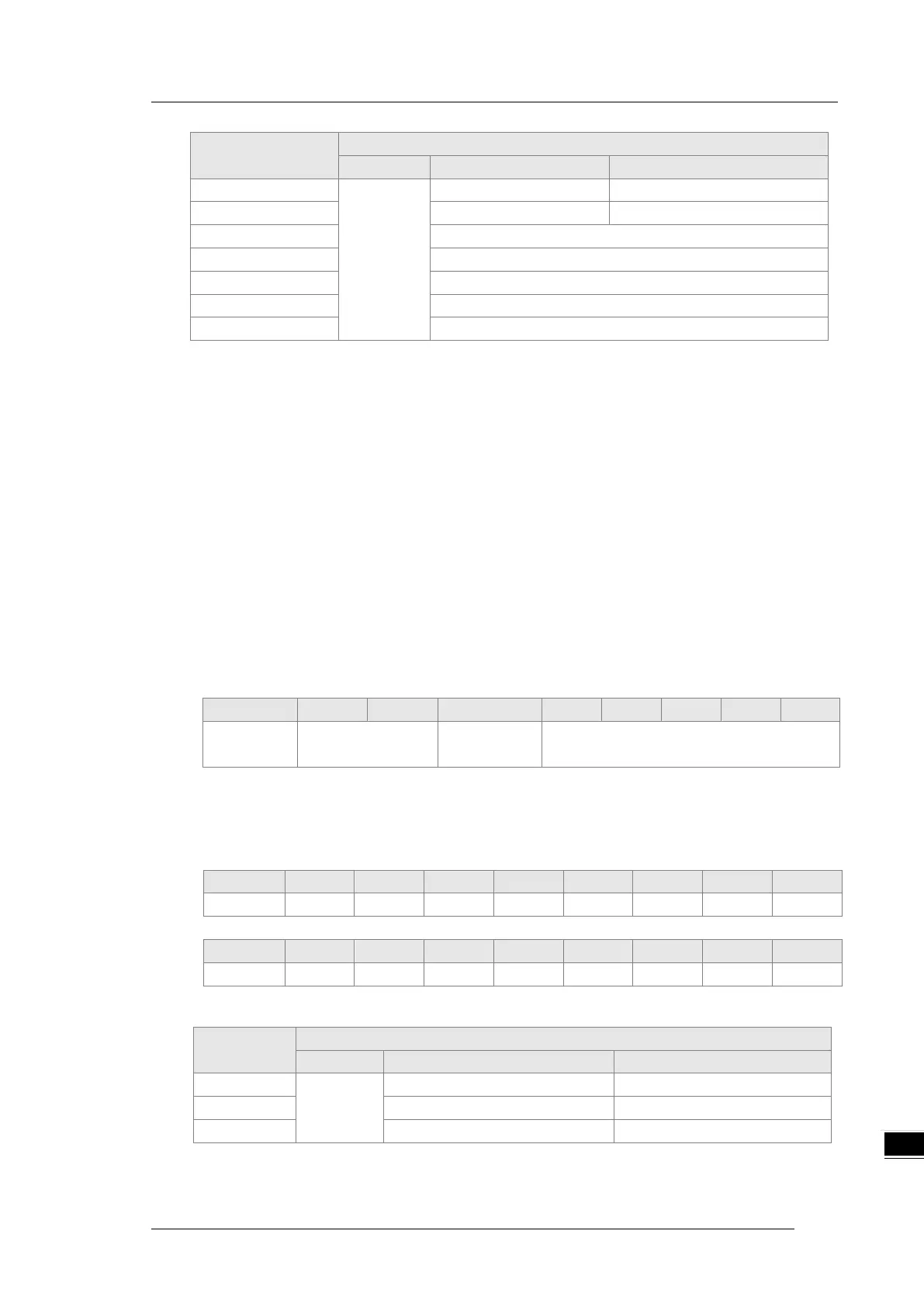Page #369 background image
