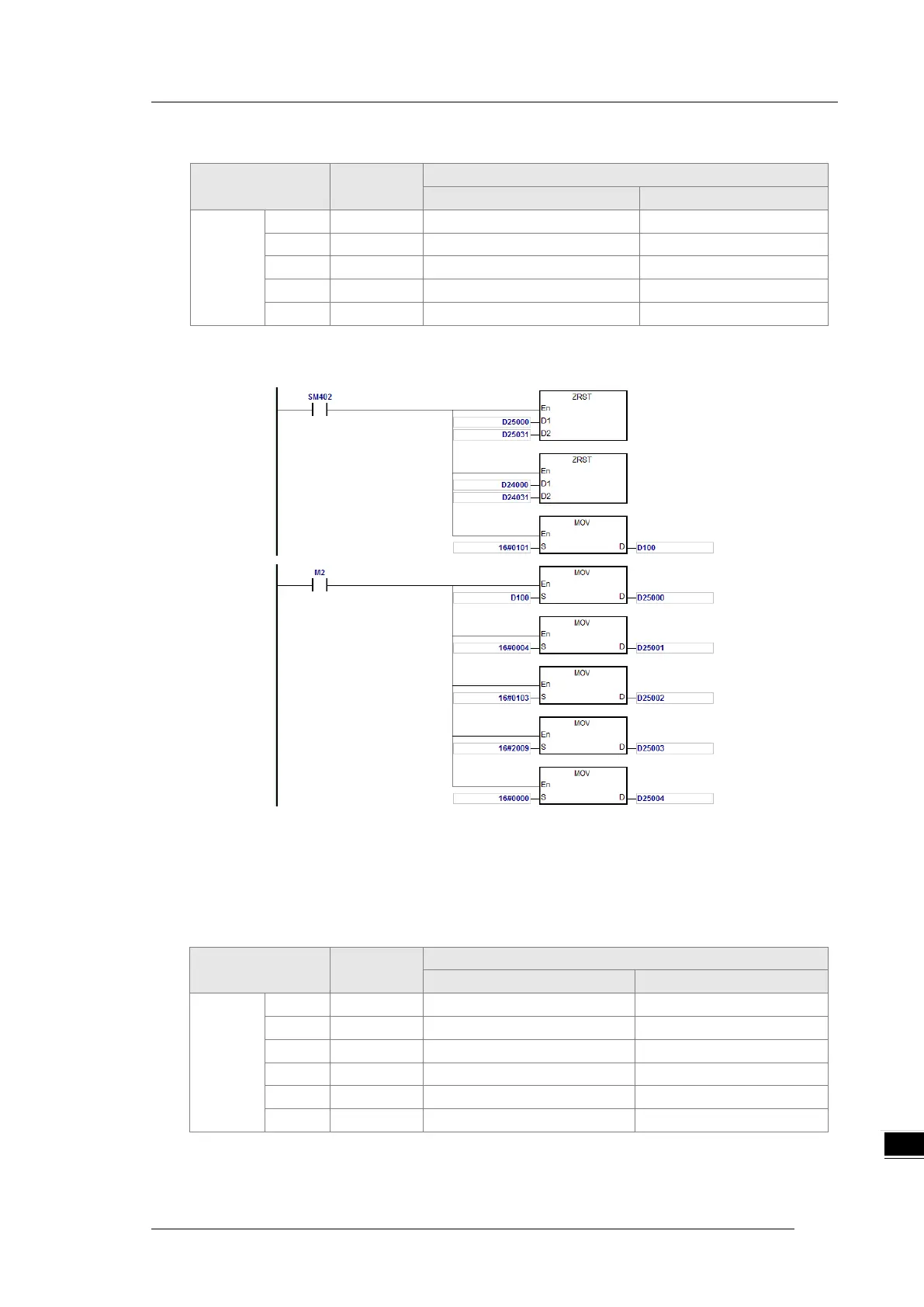 Page #371 background image