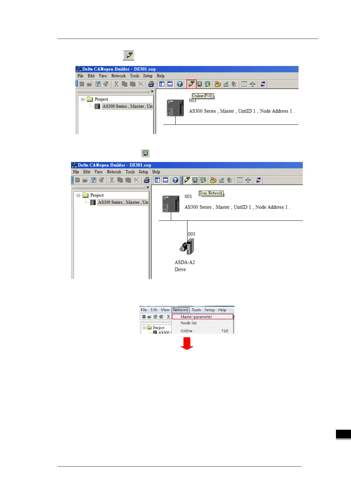 Page #377 background image