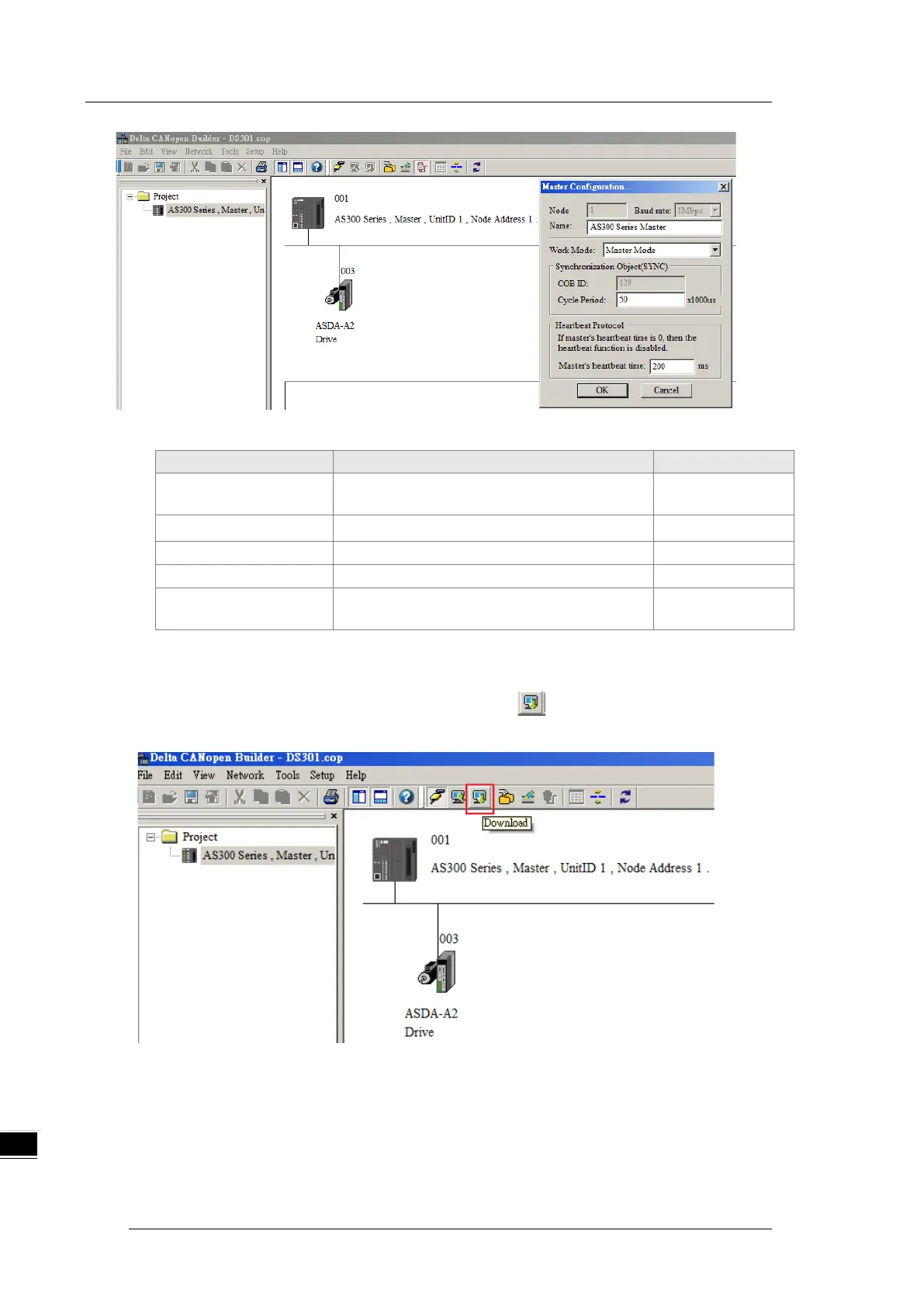 Page #378 background image