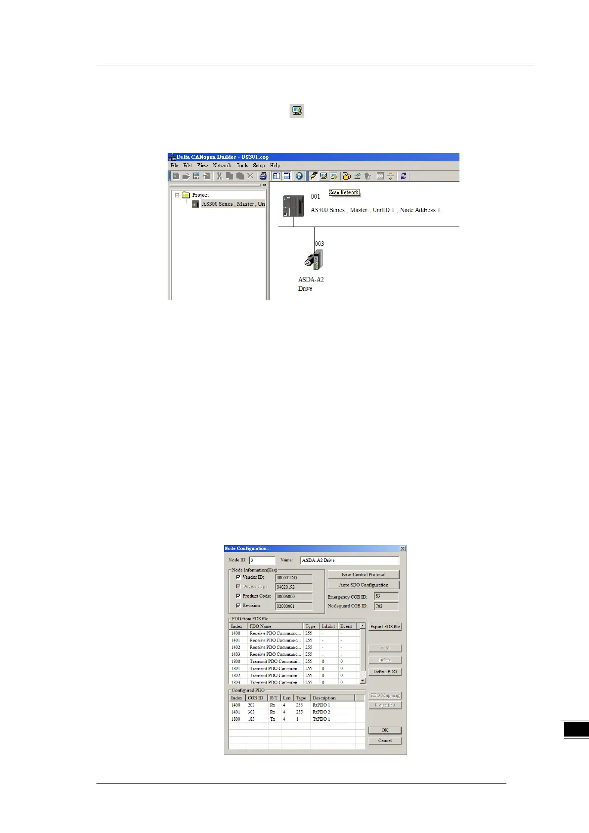 Page #379 background image