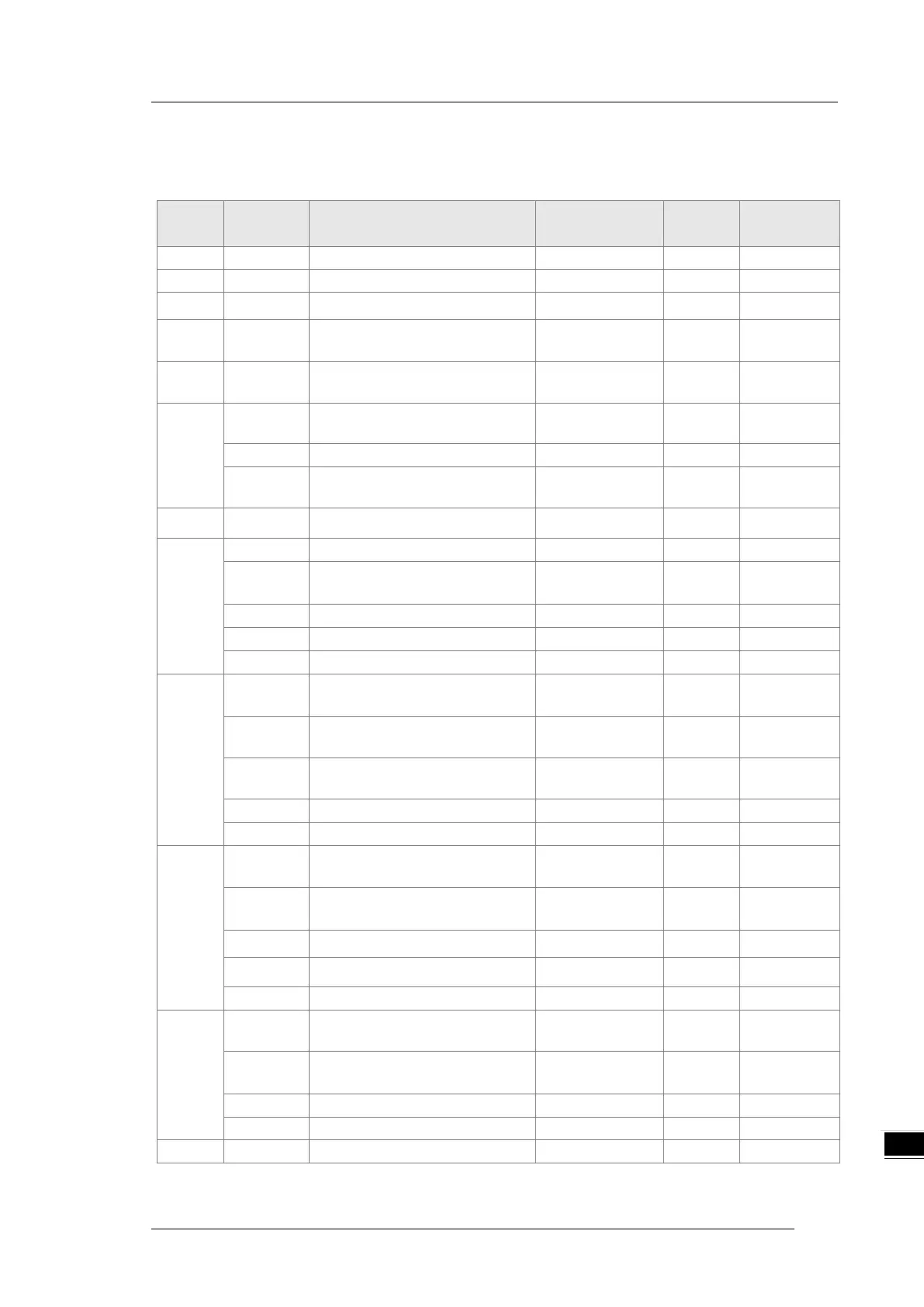 Page #383 background image