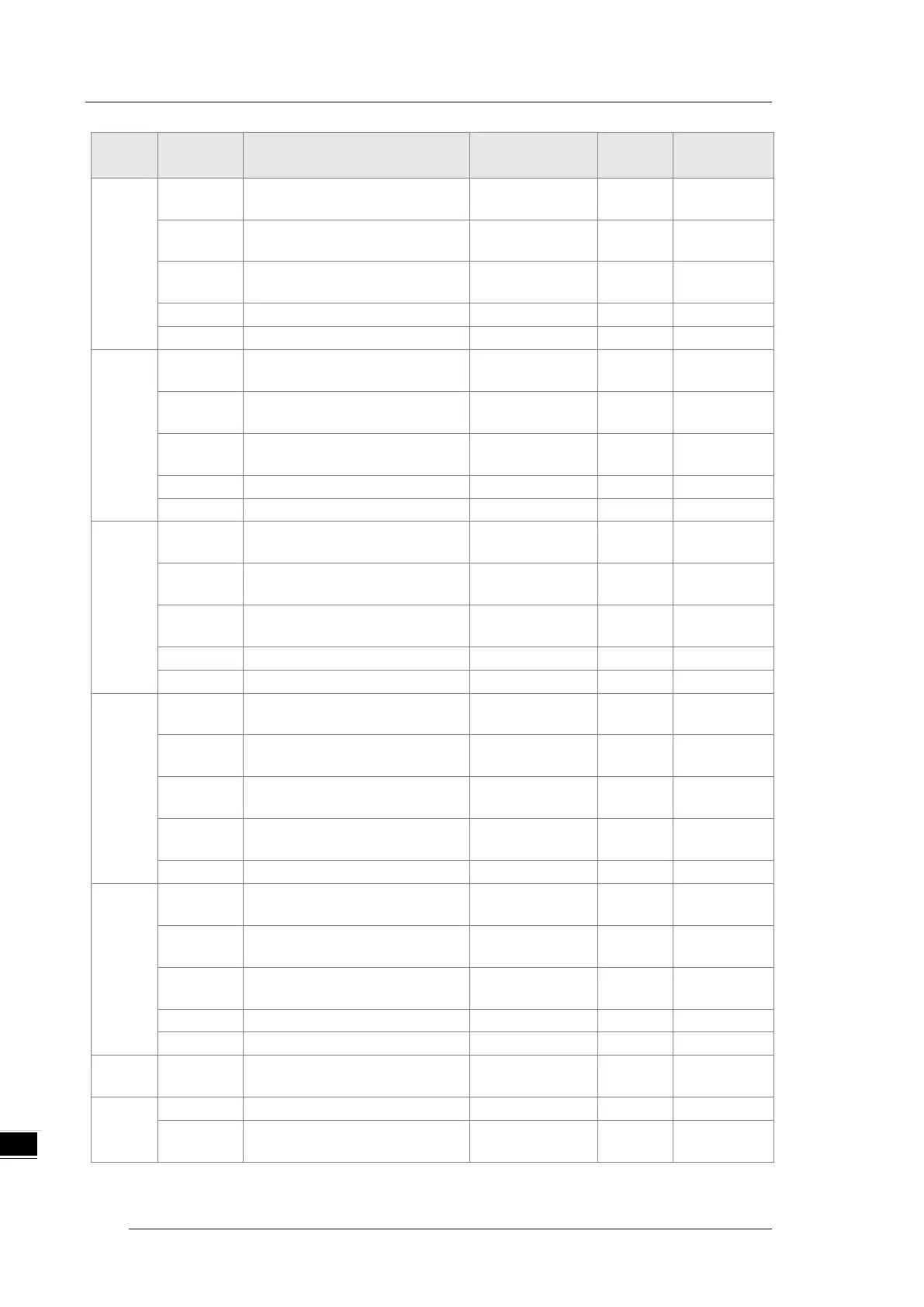 Page #384 background image