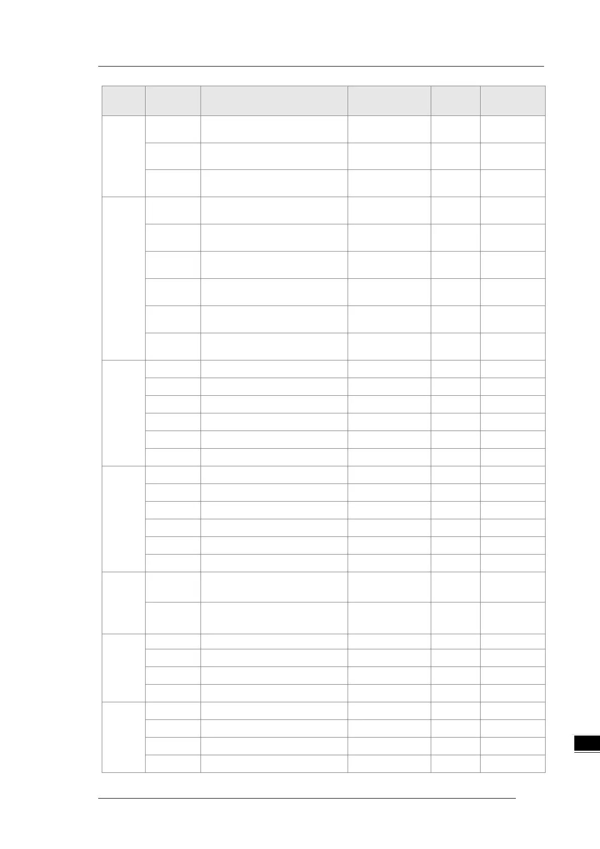 Page #385 background image