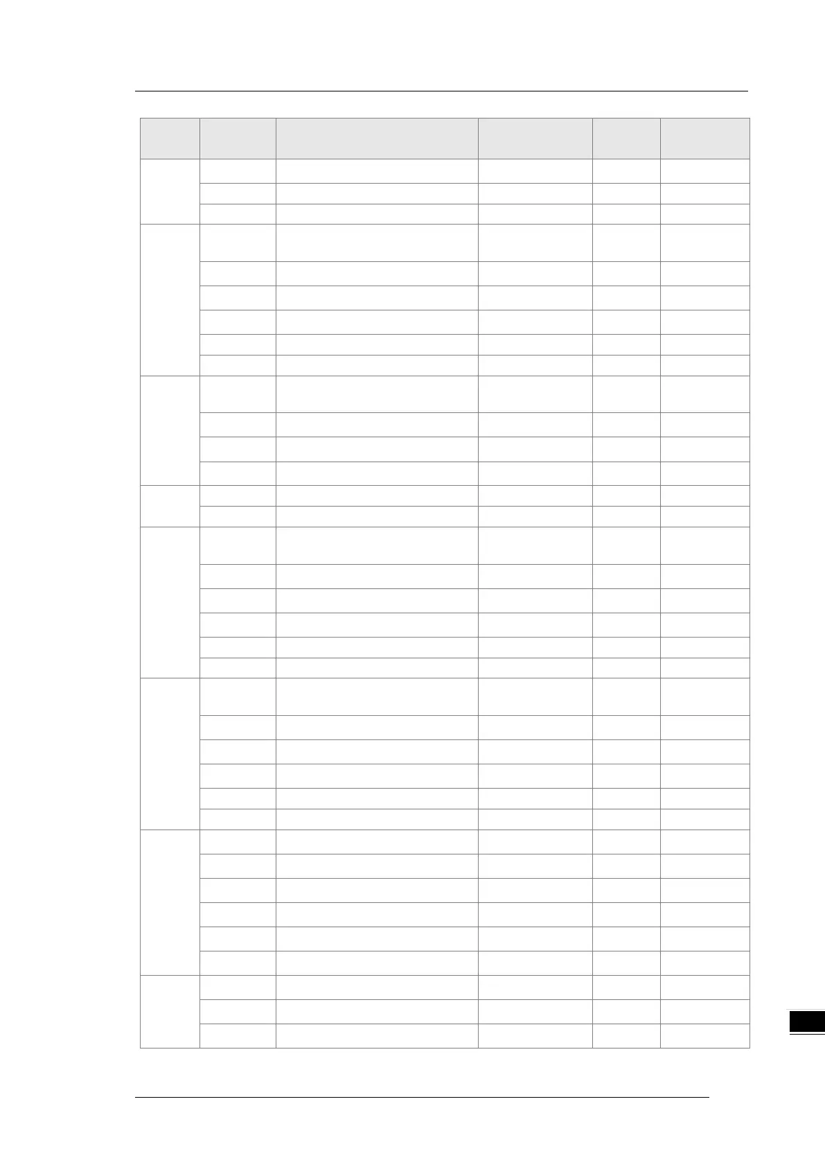 Page #387 background image