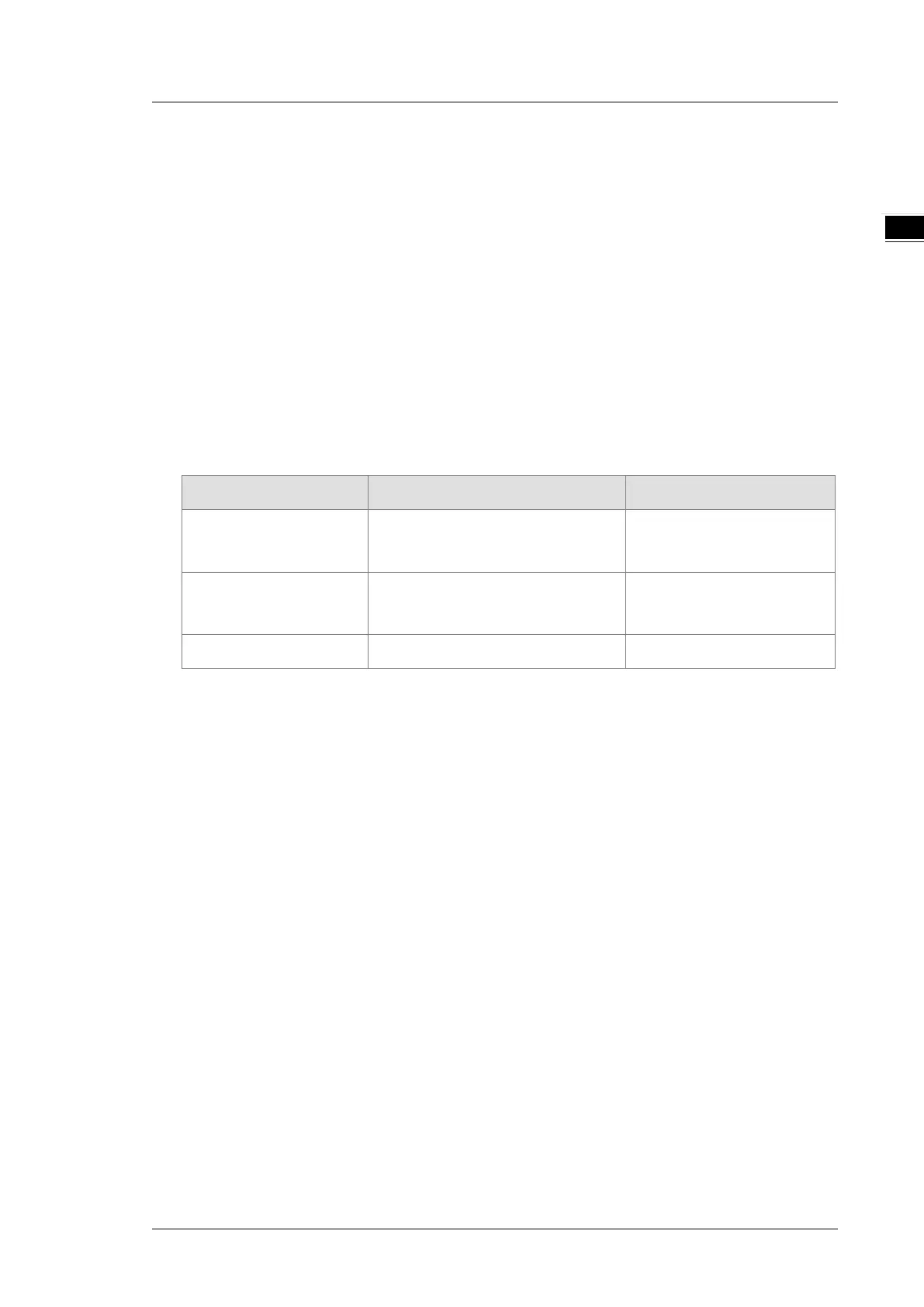 Page #393 background image