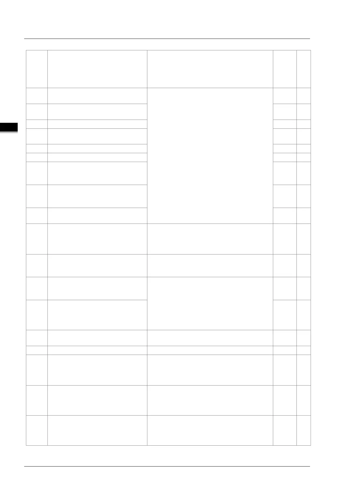 Page #406 background image