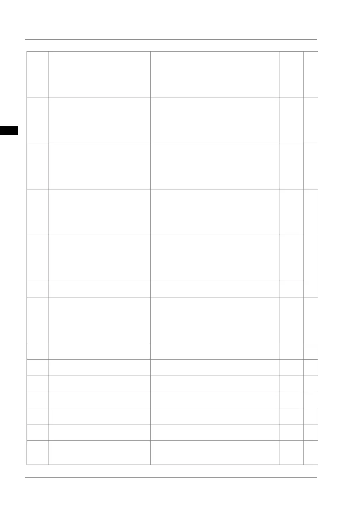 Page #408 background image
