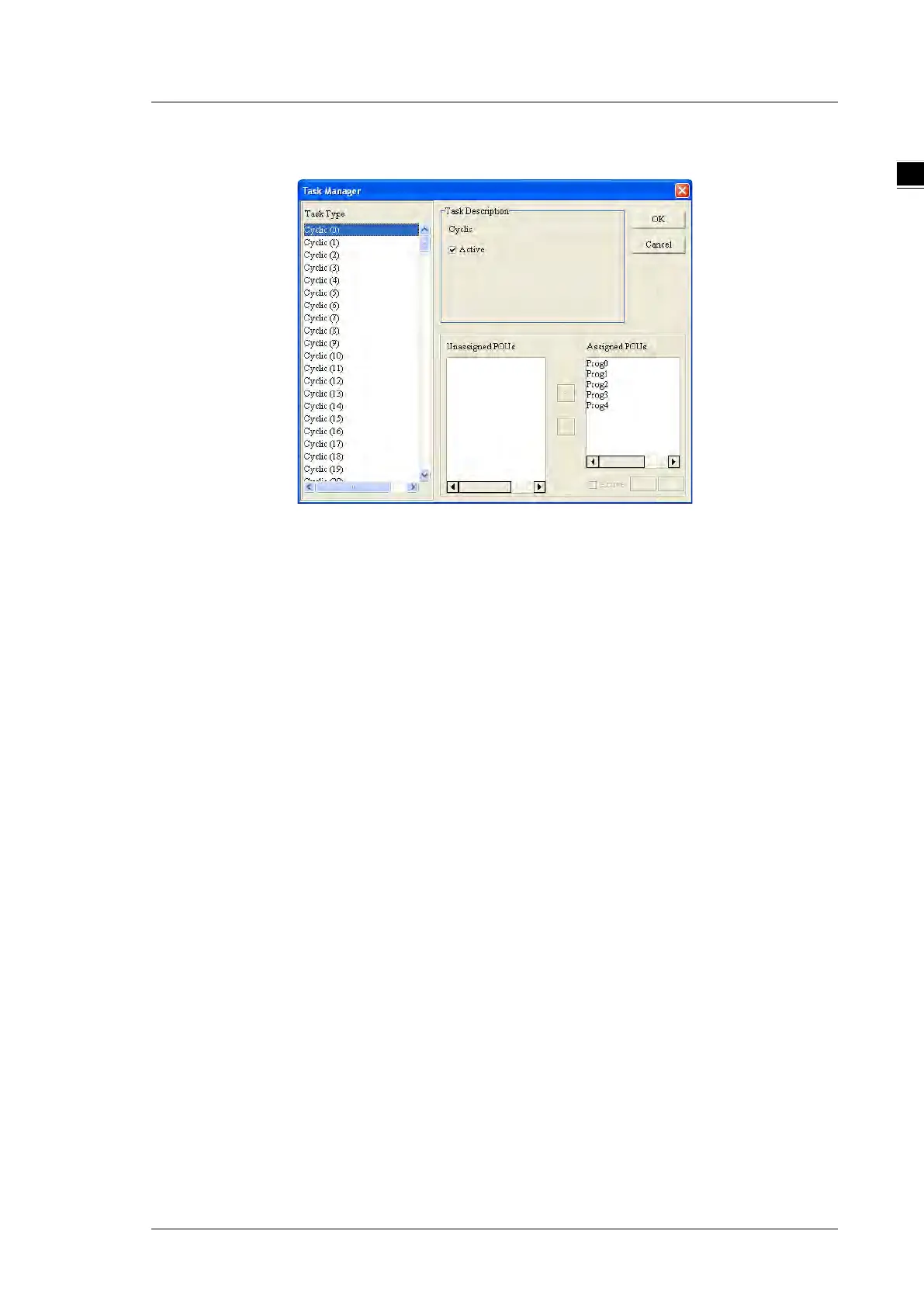 Page #29 background image