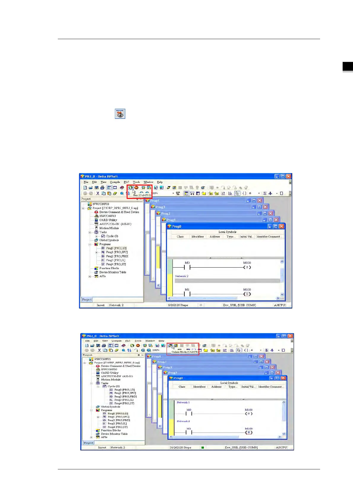 Page #31 background image