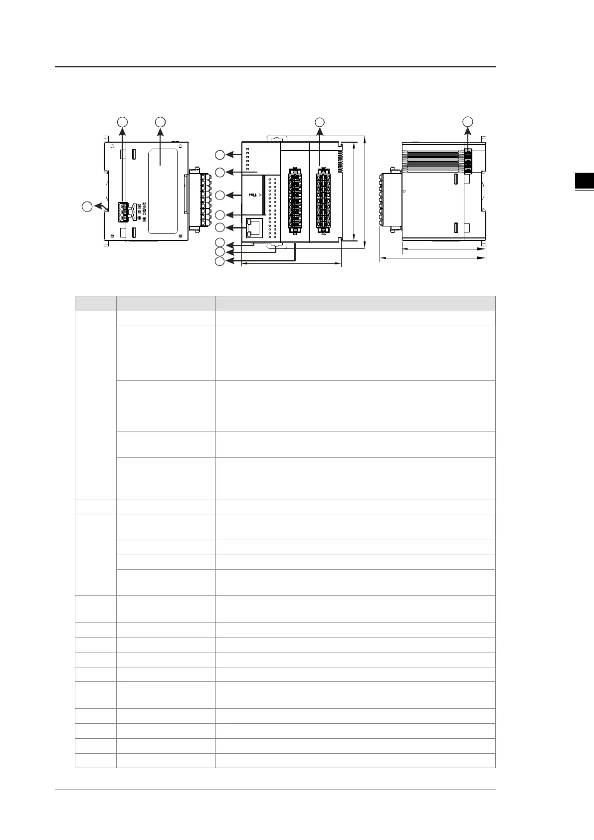 Page #44 background image