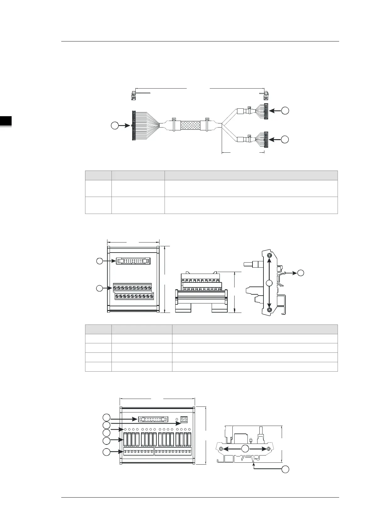 Page #45 background image