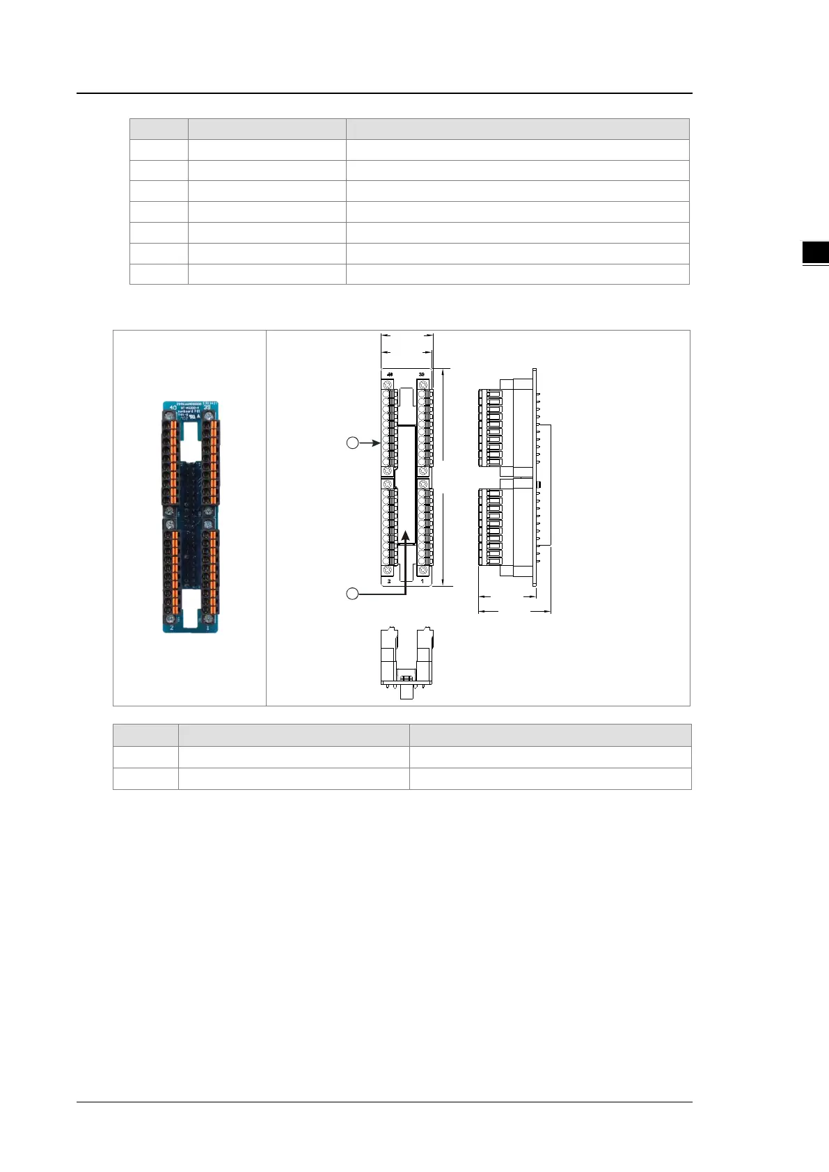 Page #46 background image
