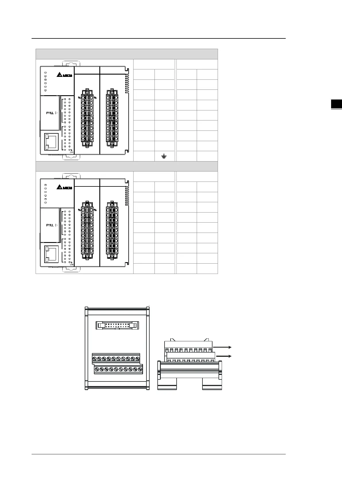 Page #48 background image