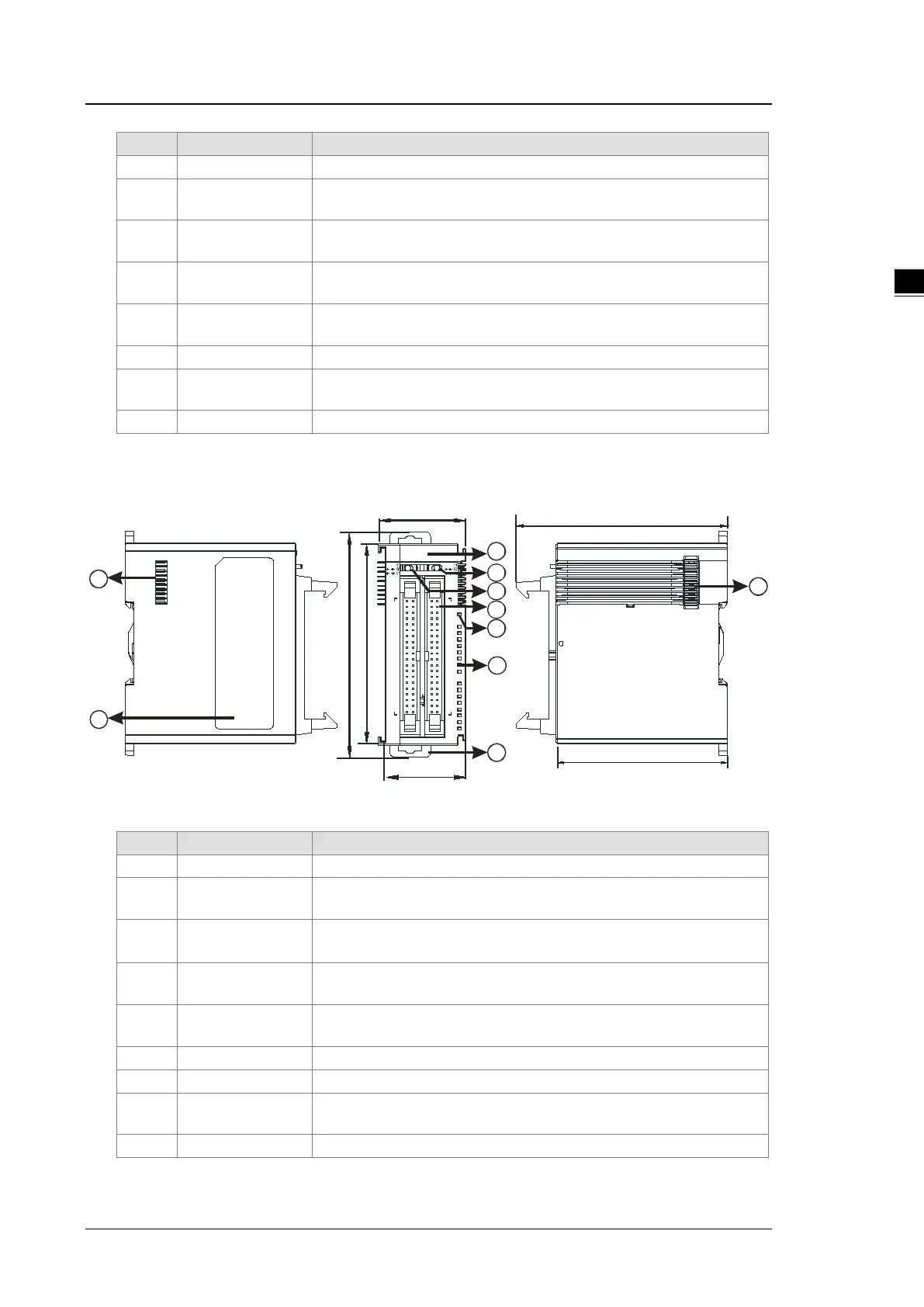 Page #56 background image