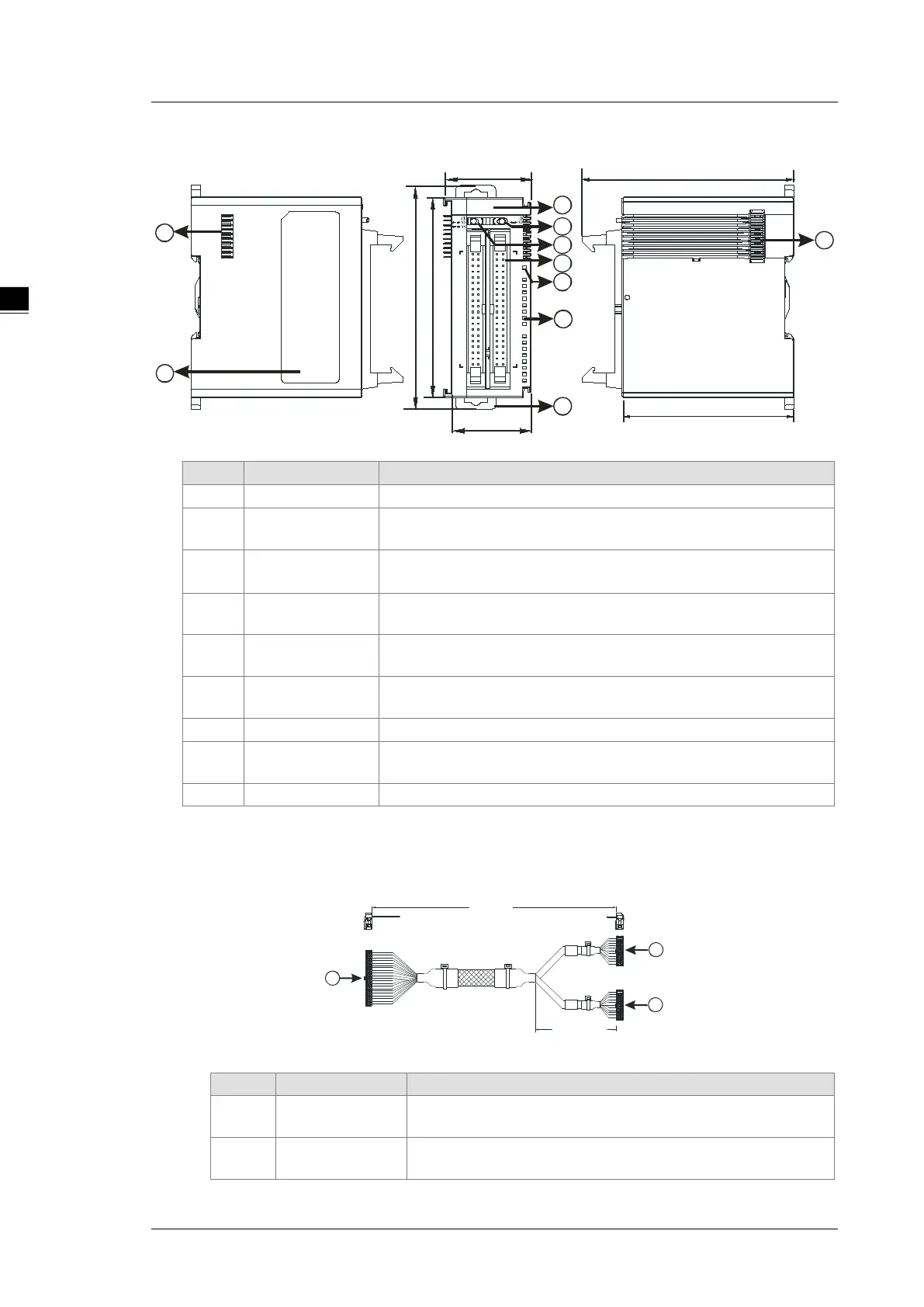 Page #57 background image