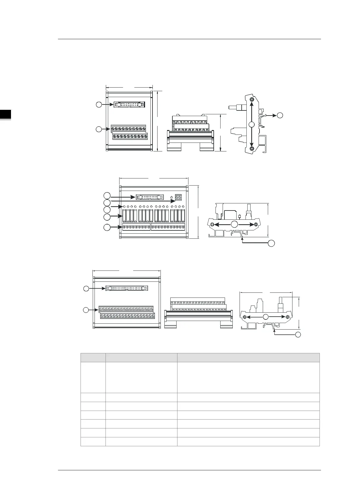 Page #59 background image