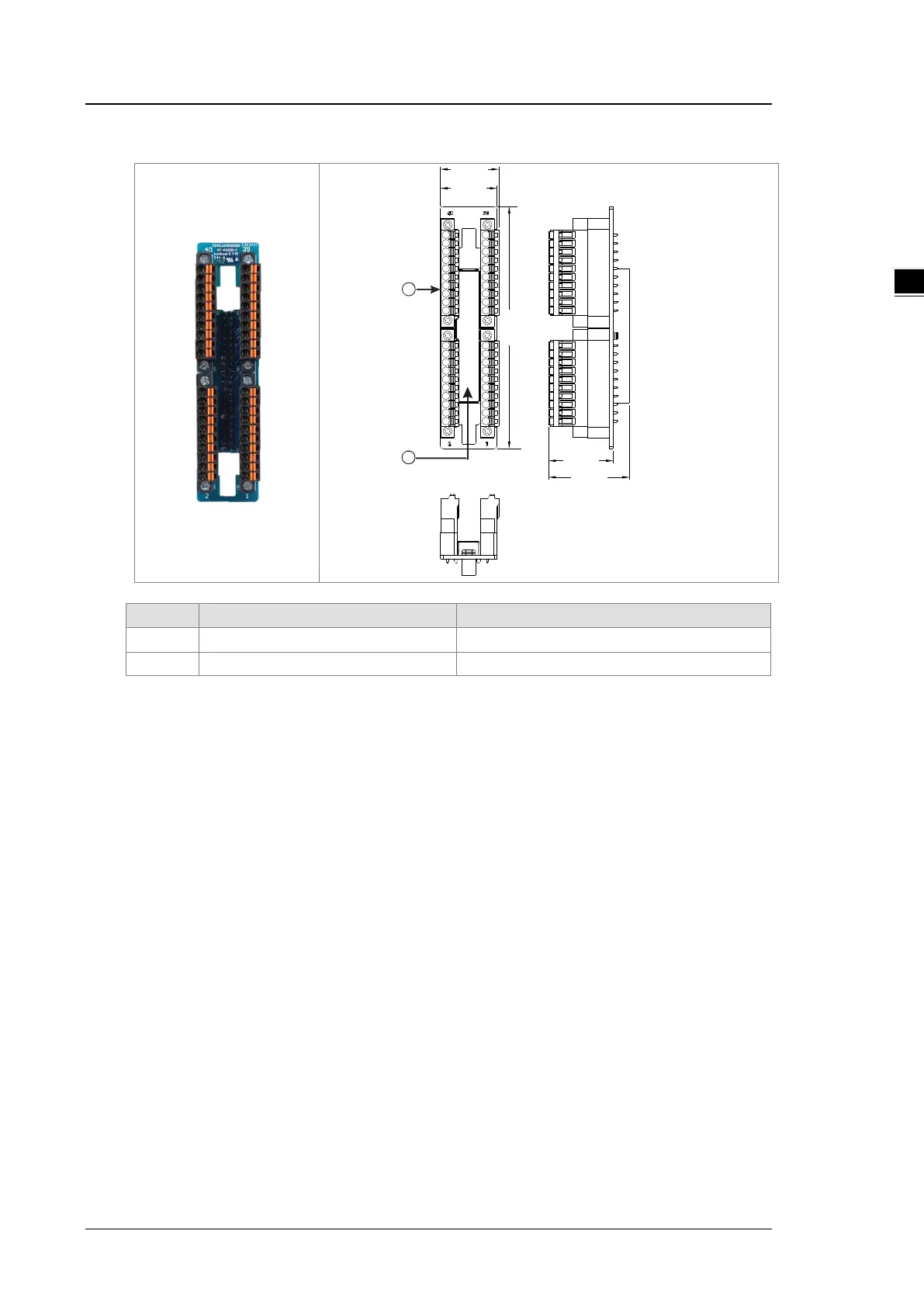 Page #60 background image
