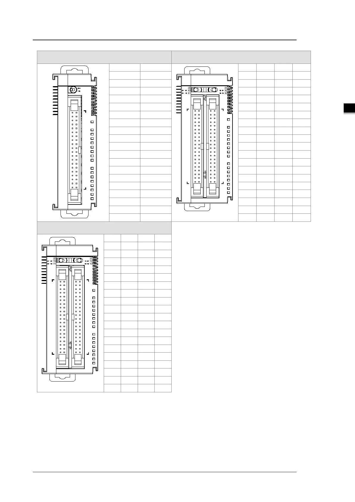 Page #64 background image