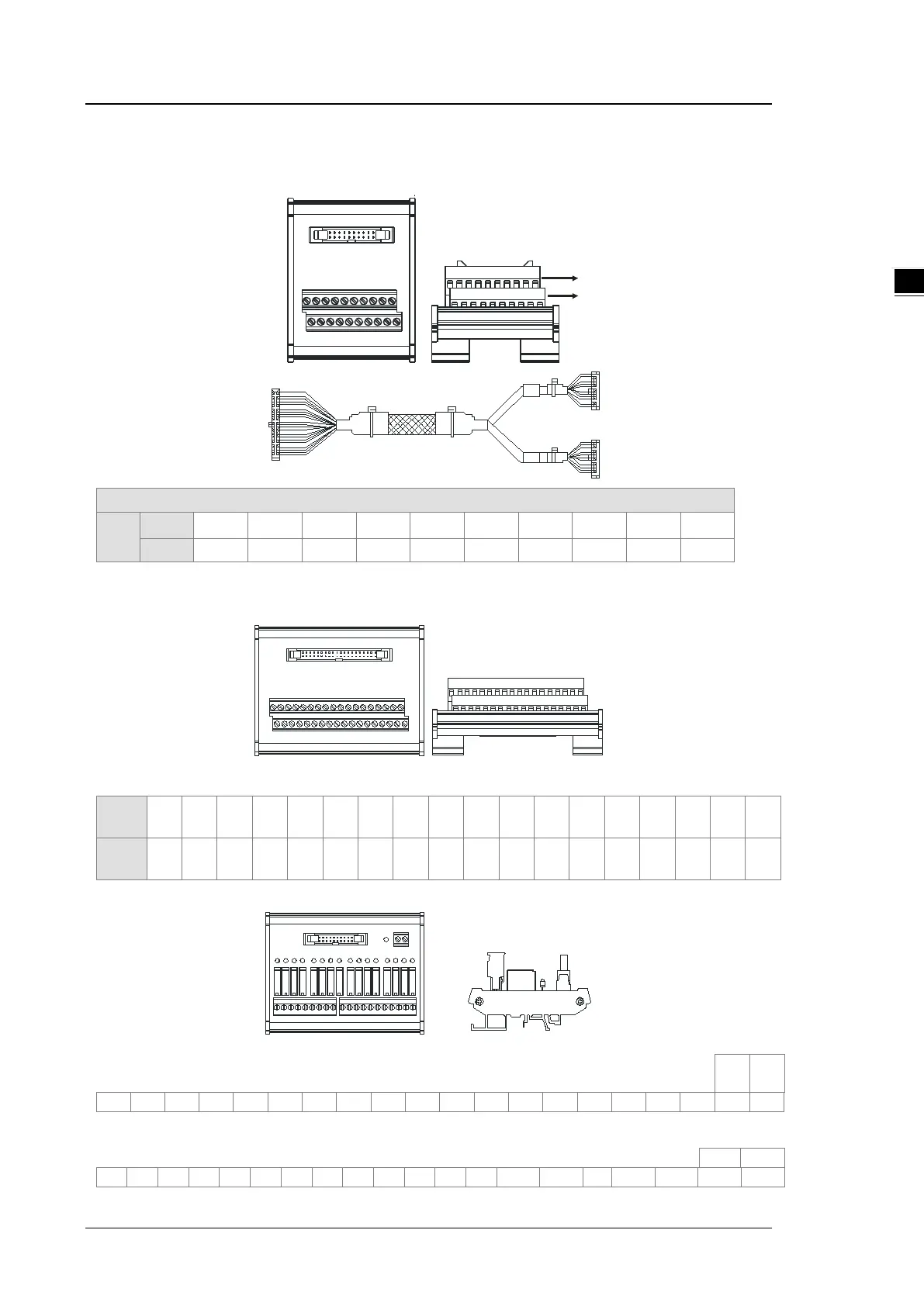 Page #66 background image