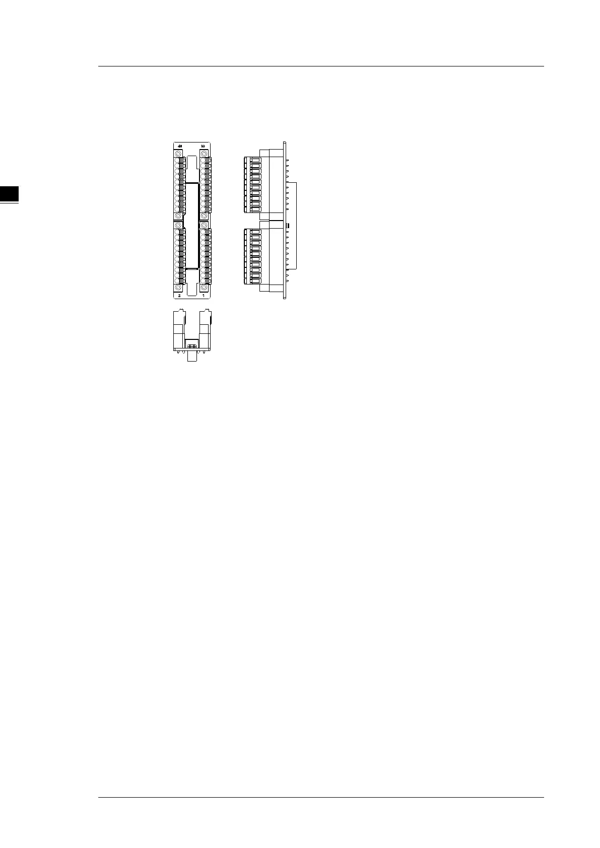 Page #67 background image