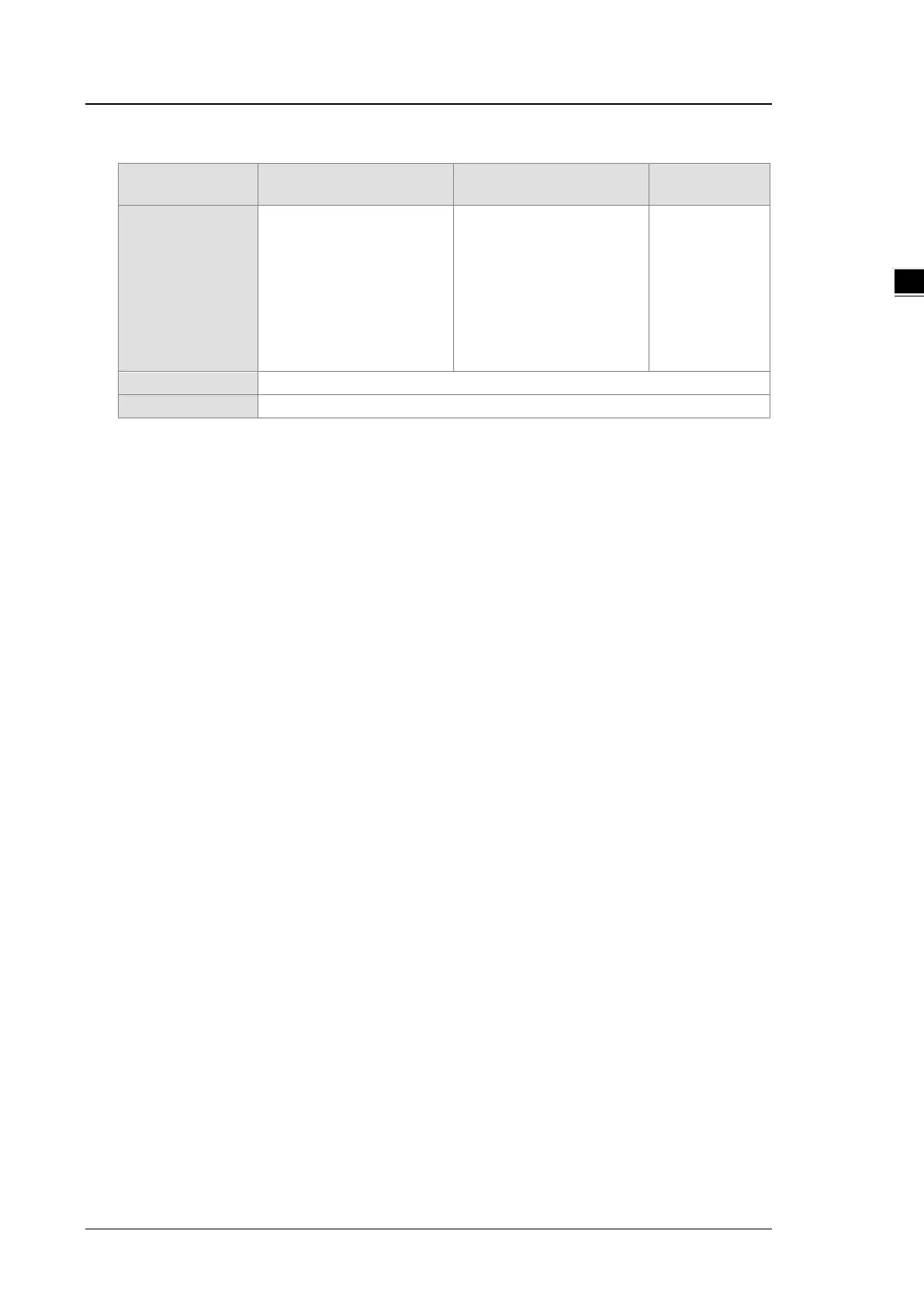 Page #80 background image
