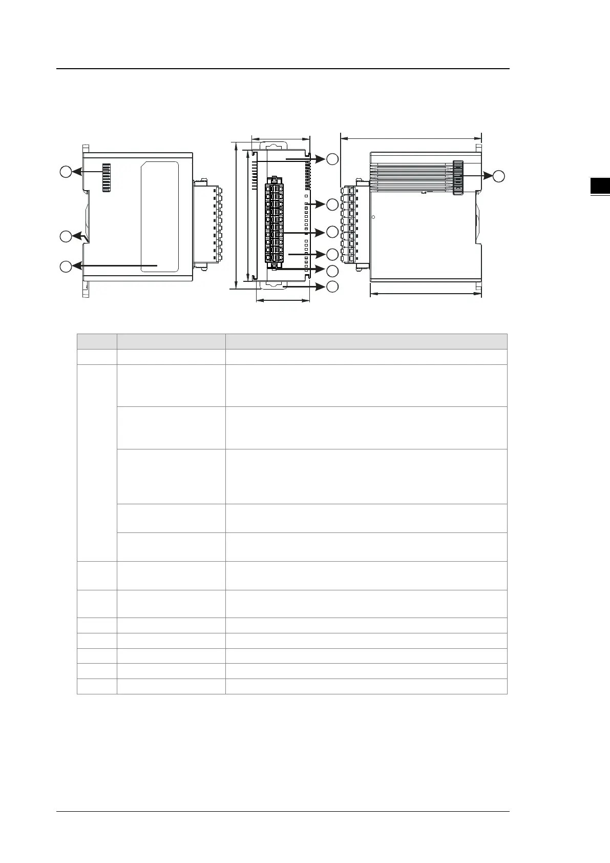 Page #88 background image