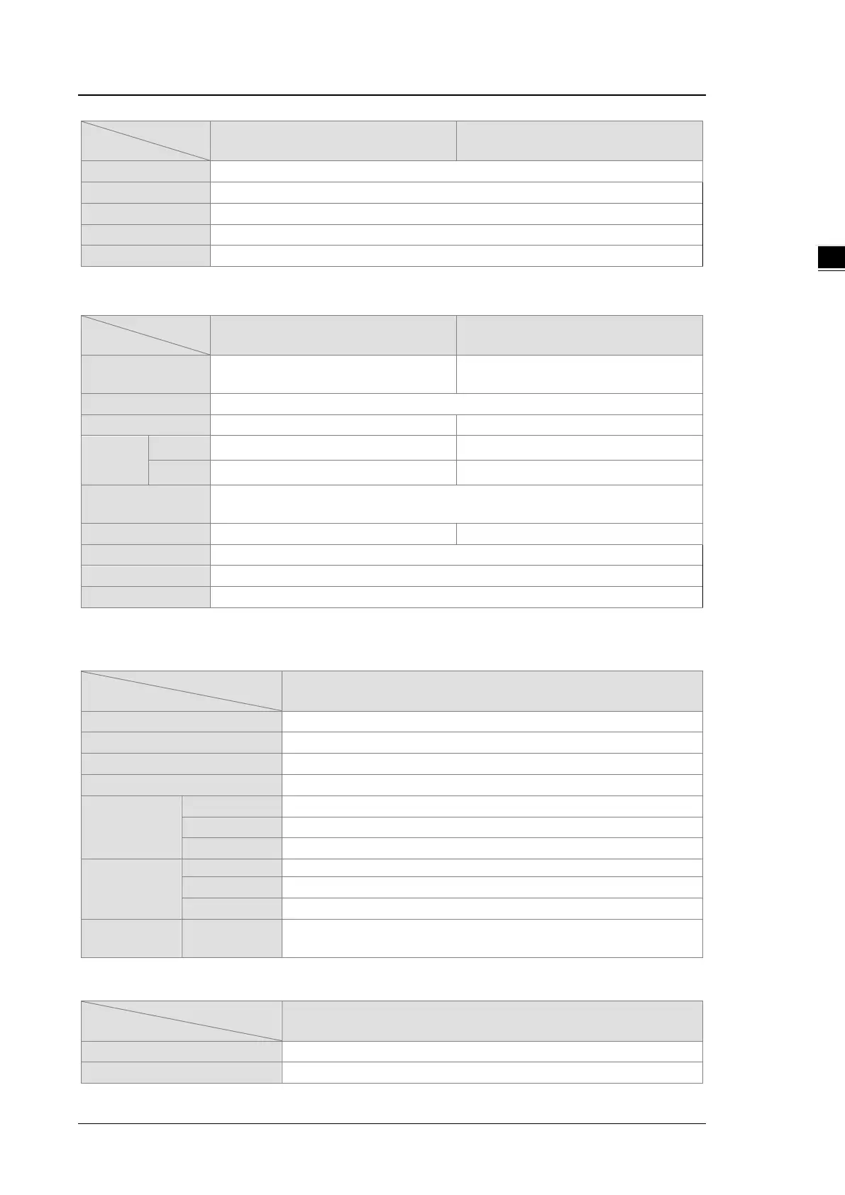 Page #92 background image