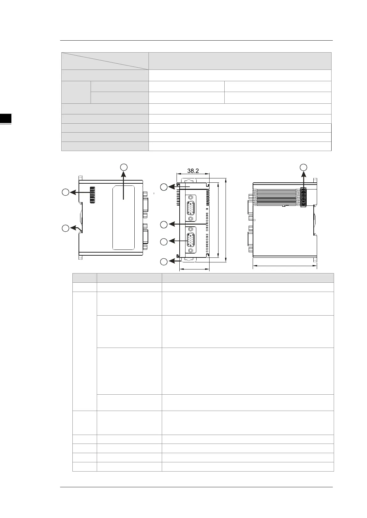 Page #93 background image