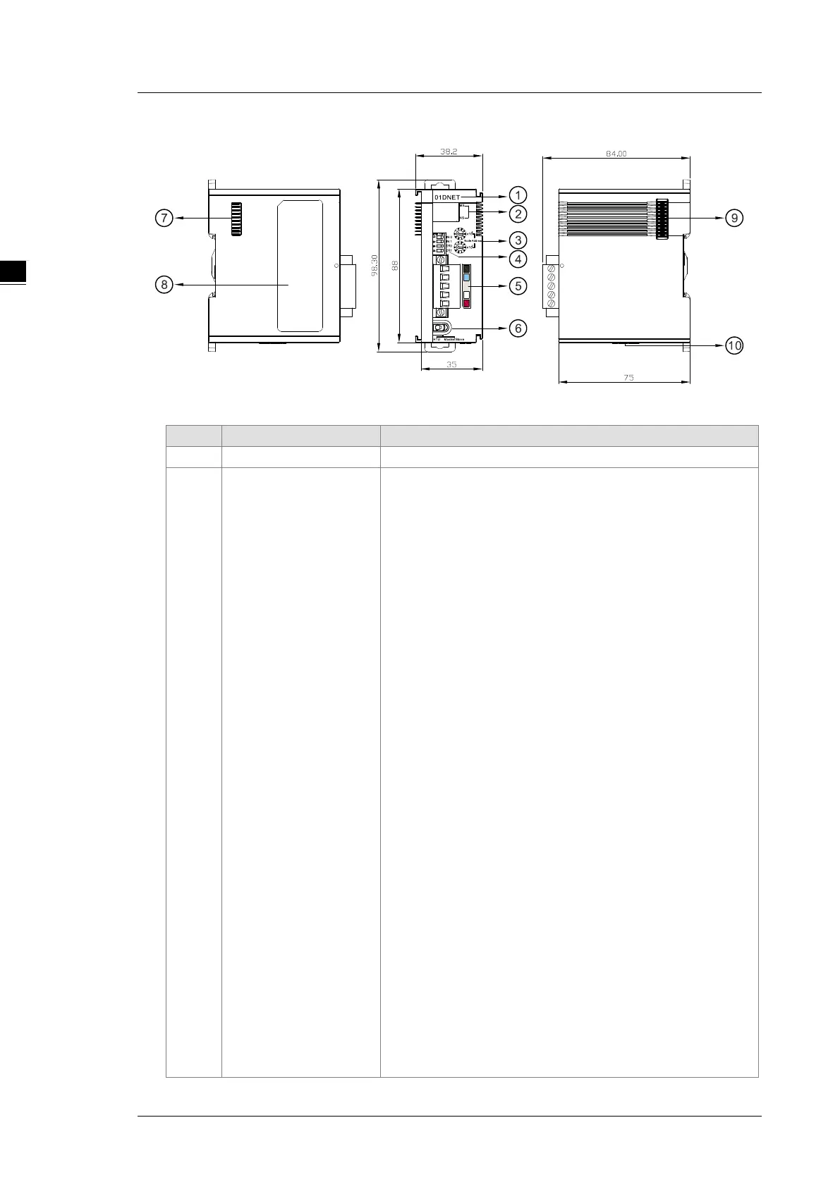 Page #99 background image