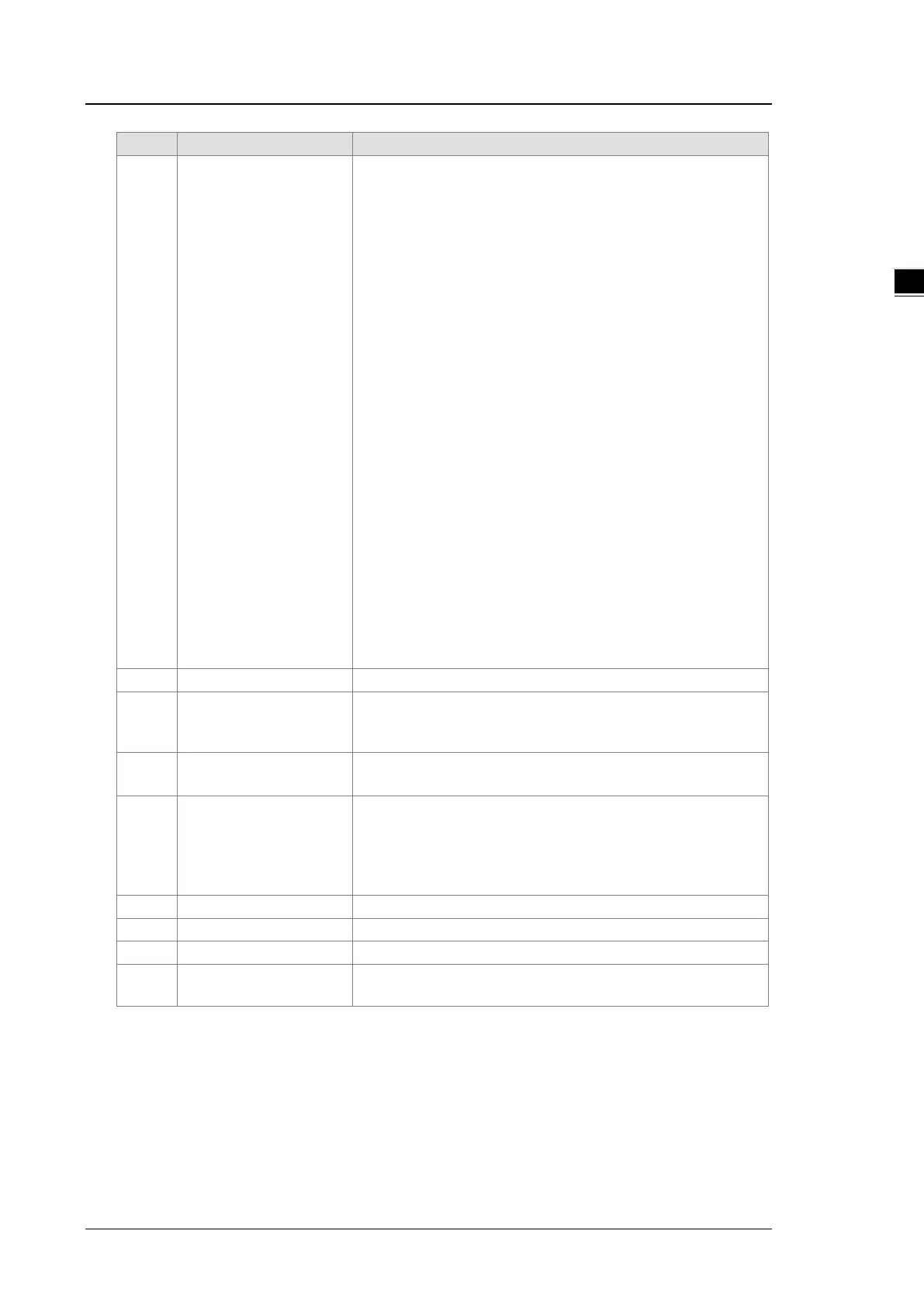 Page #100 background image
