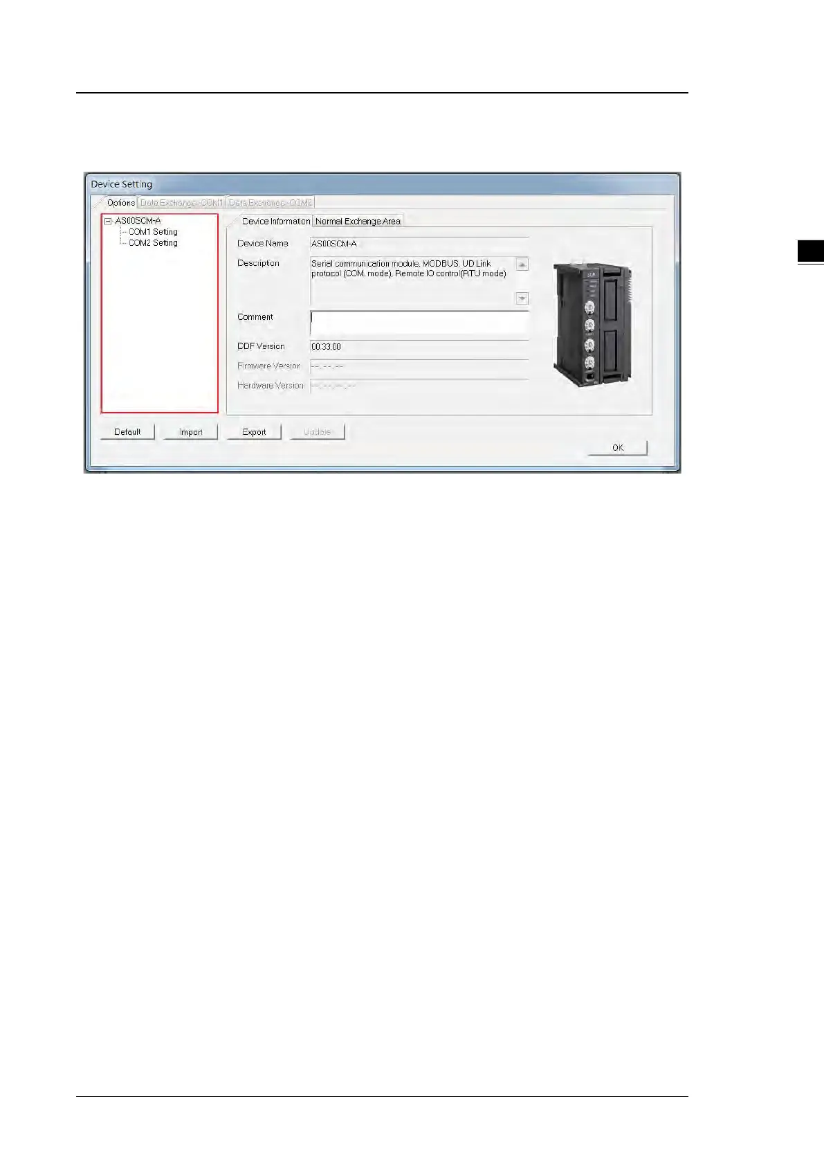 Page #102 background image