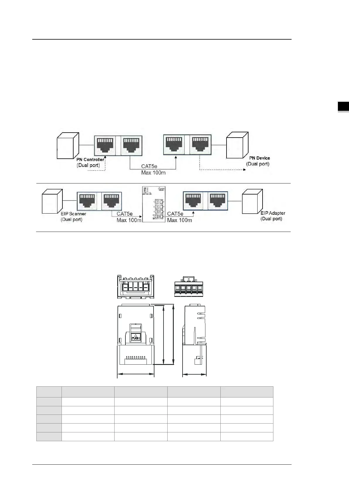 Page #110 background image