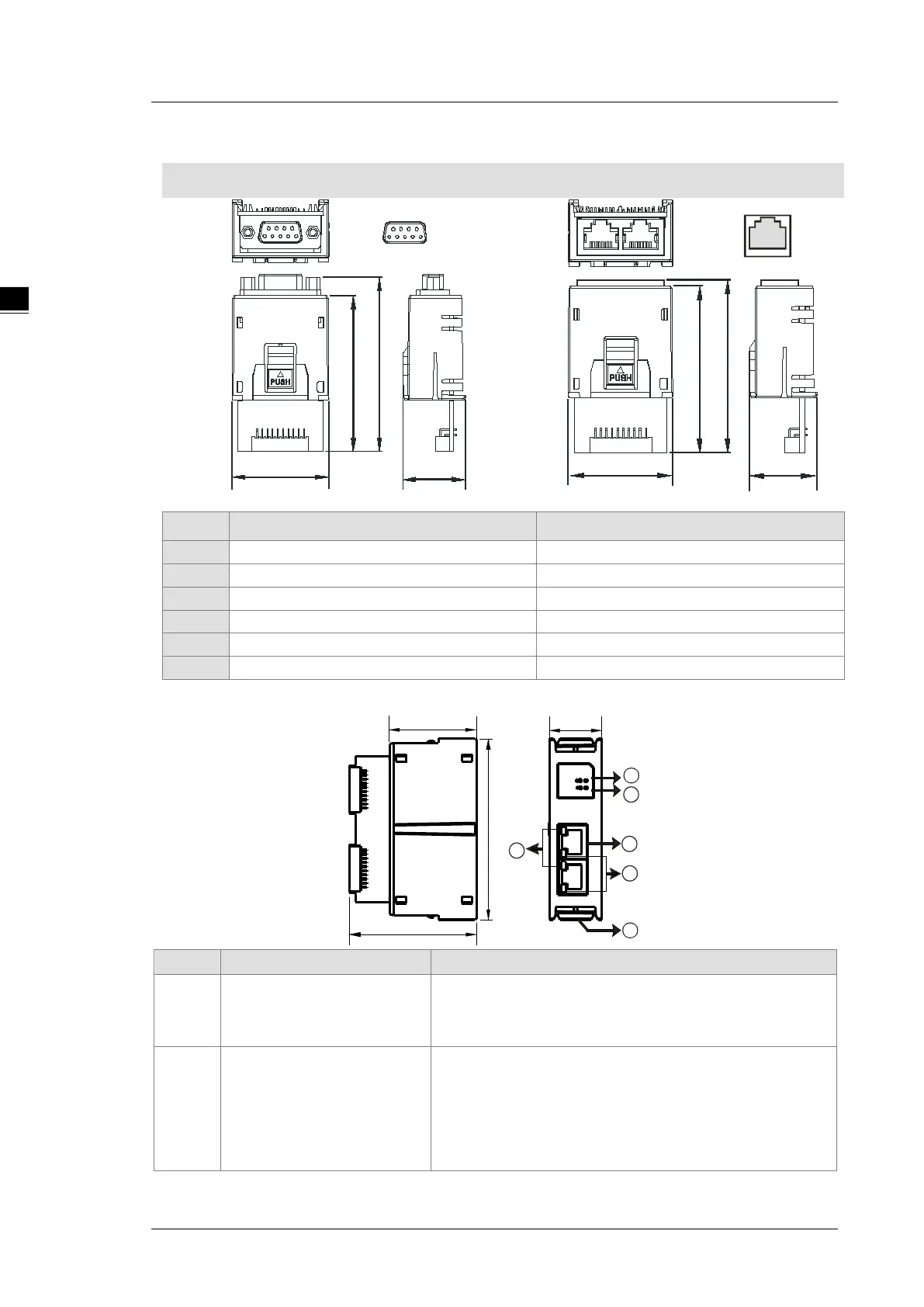 Page #111 background image