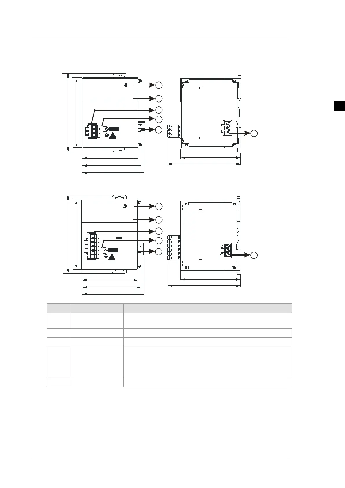 Page #114 background image