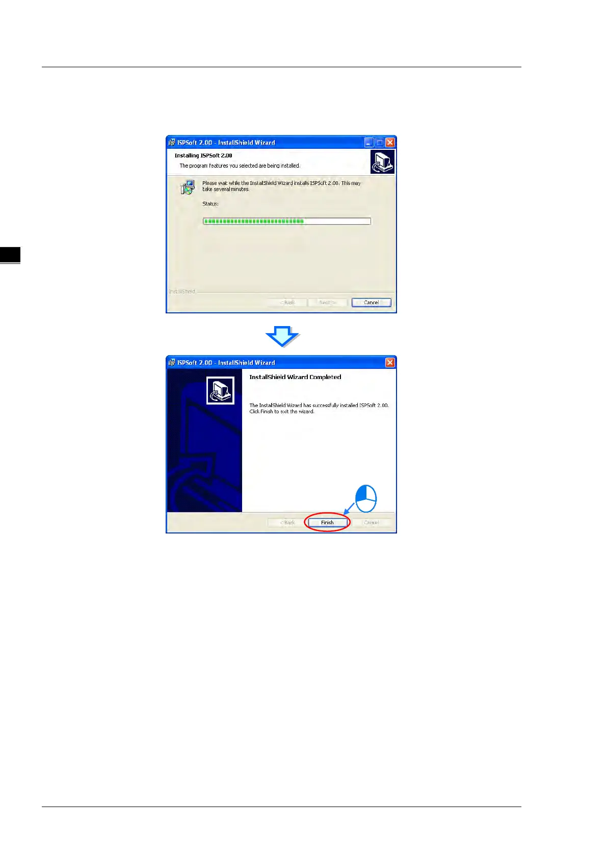 Page #122 background image