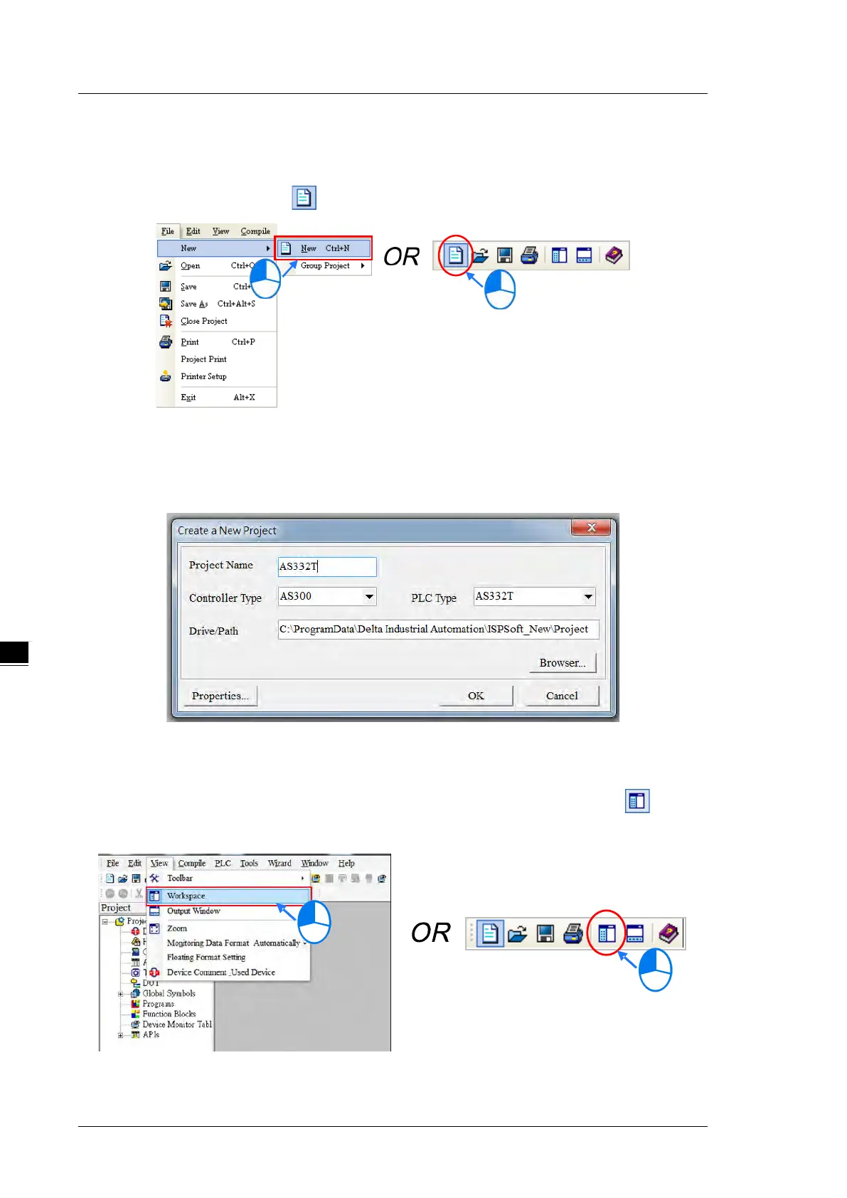 Page #158 background image