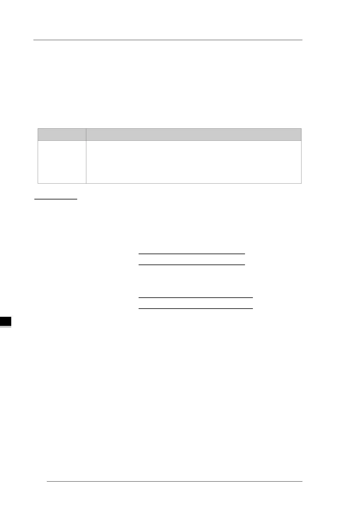 Page #208 background image