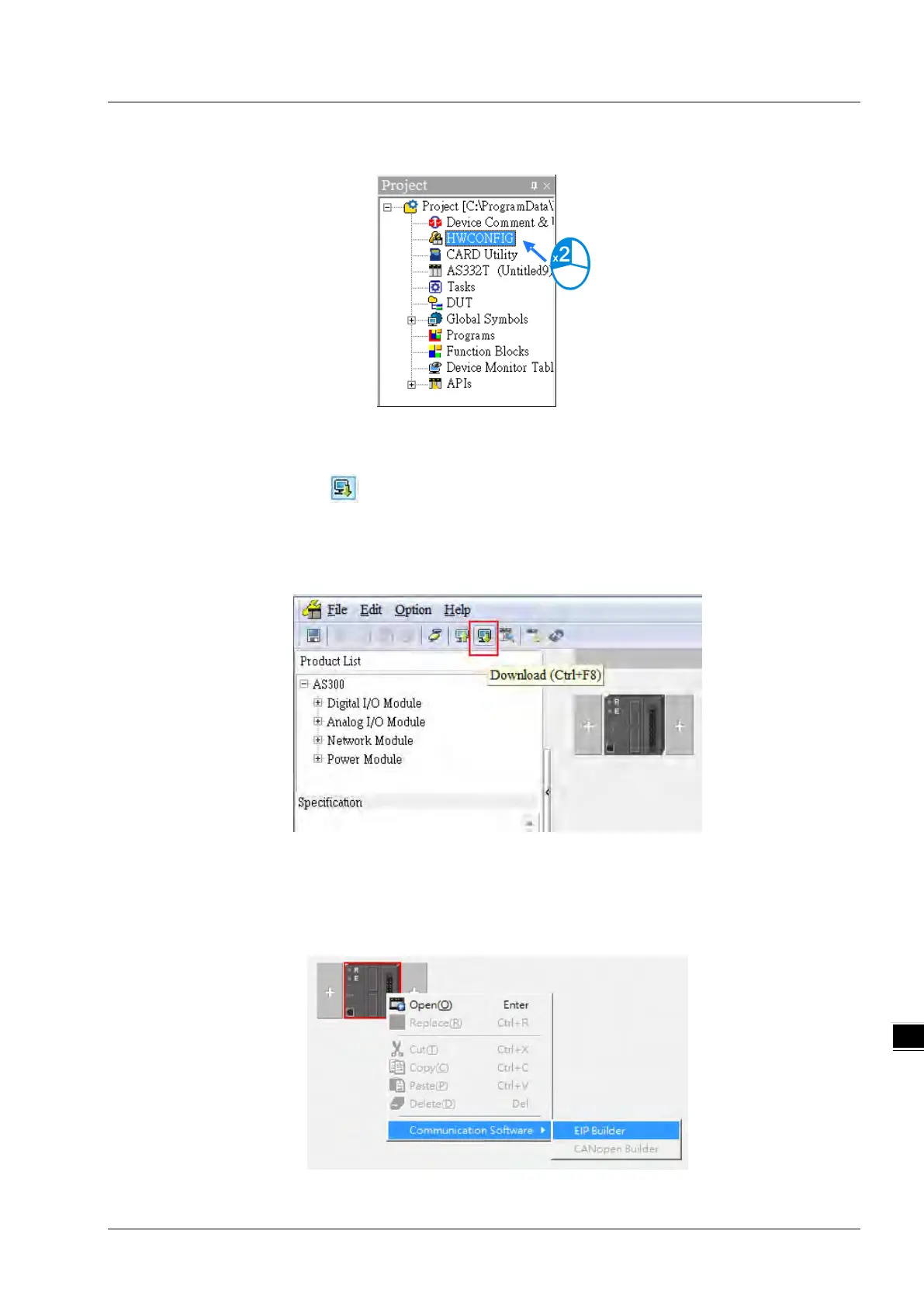 Page #223 background image