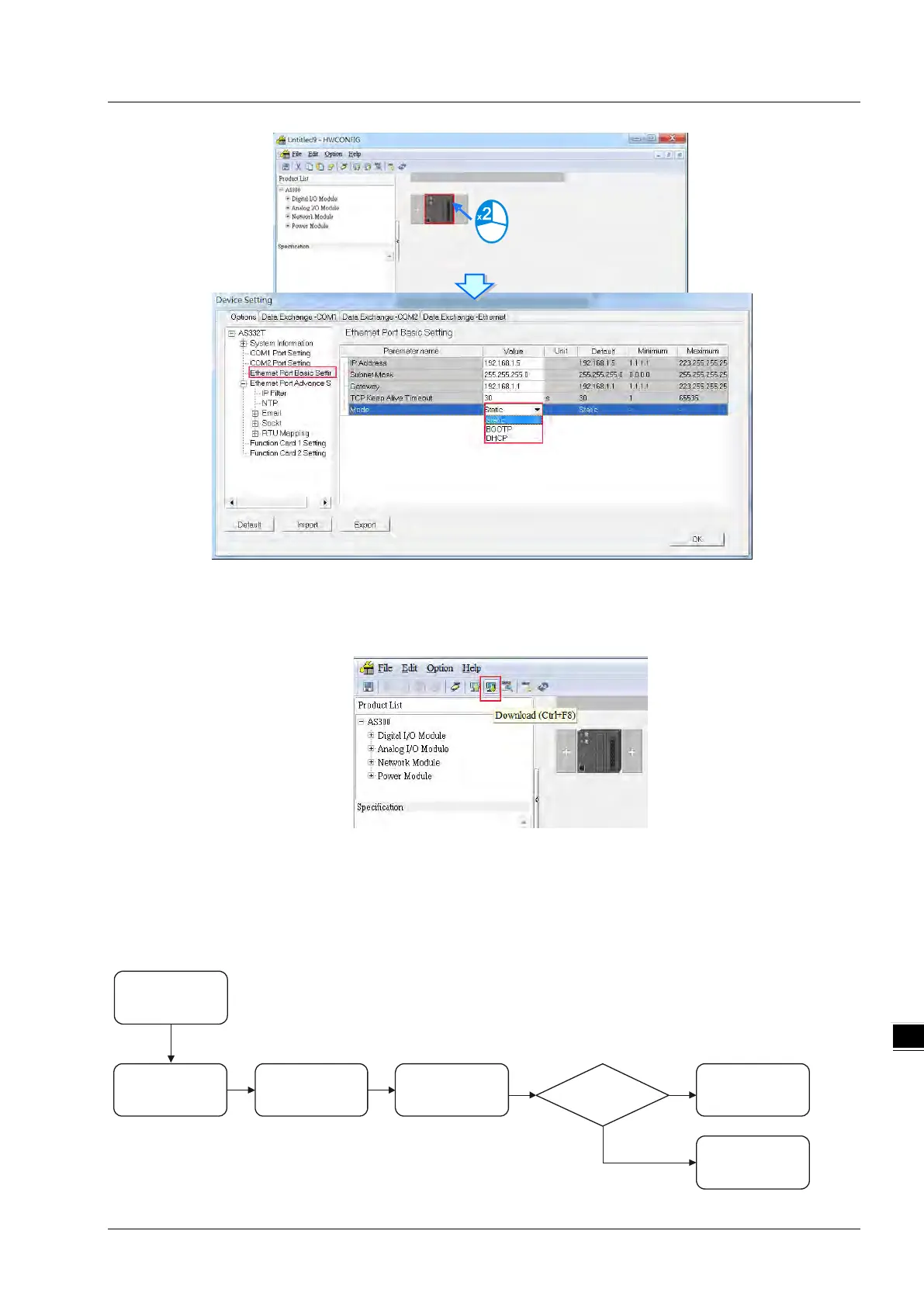 Page #225 background image