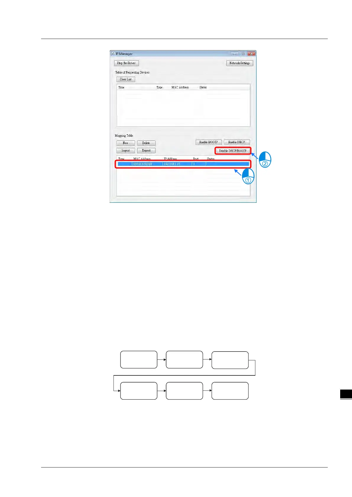 Page #229 background image