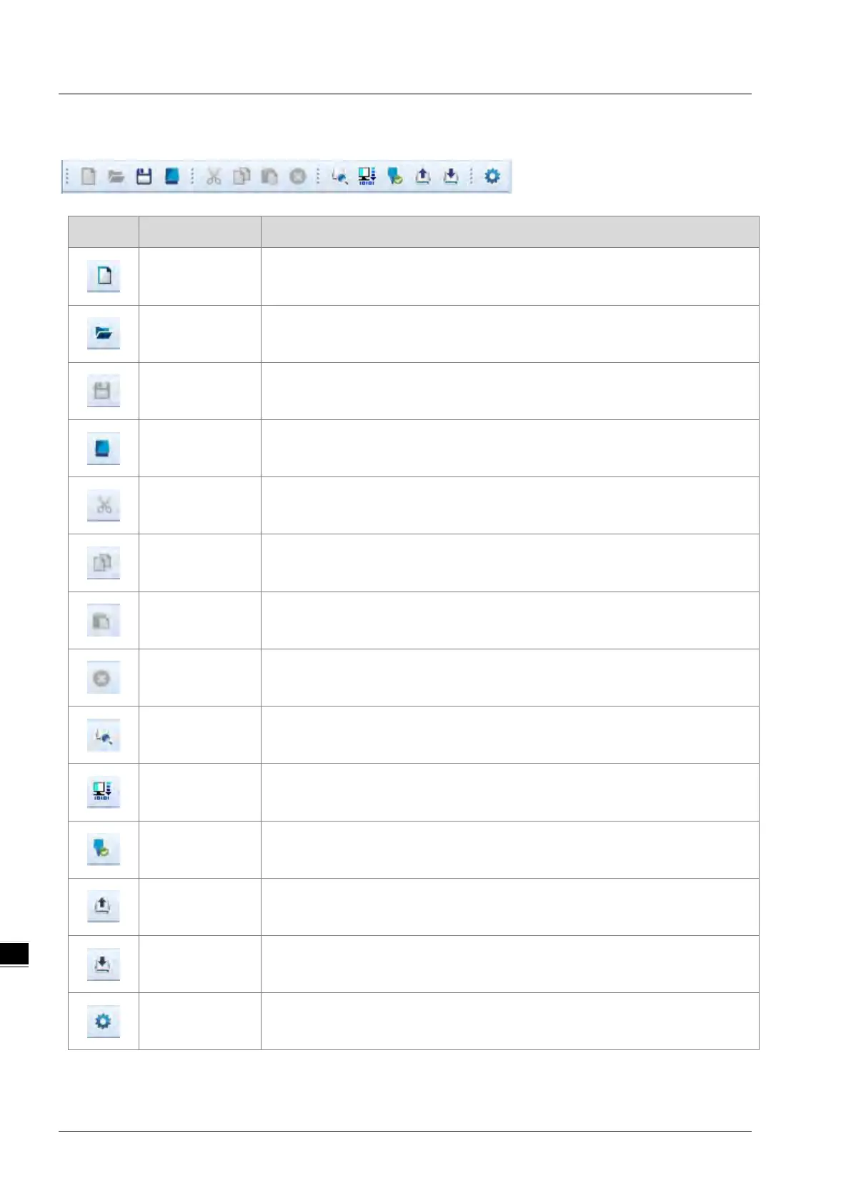Page #232 background image