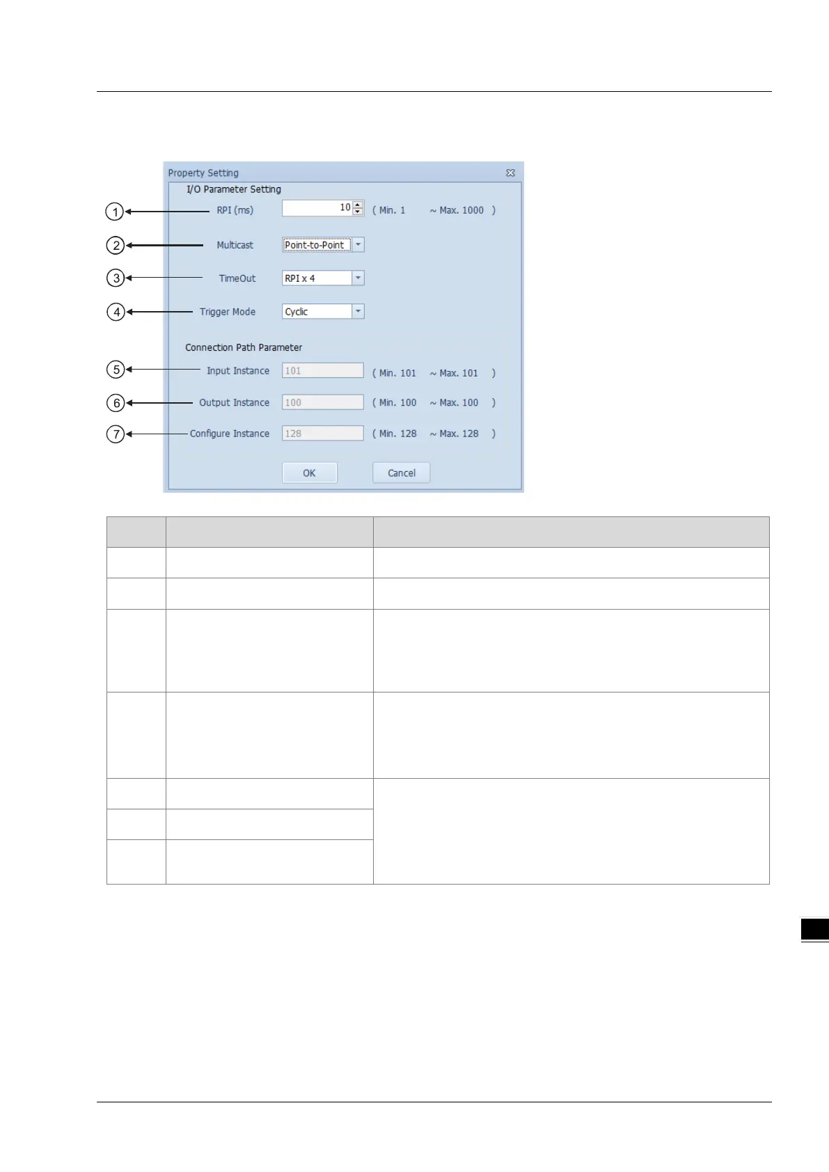 Page #243 background image