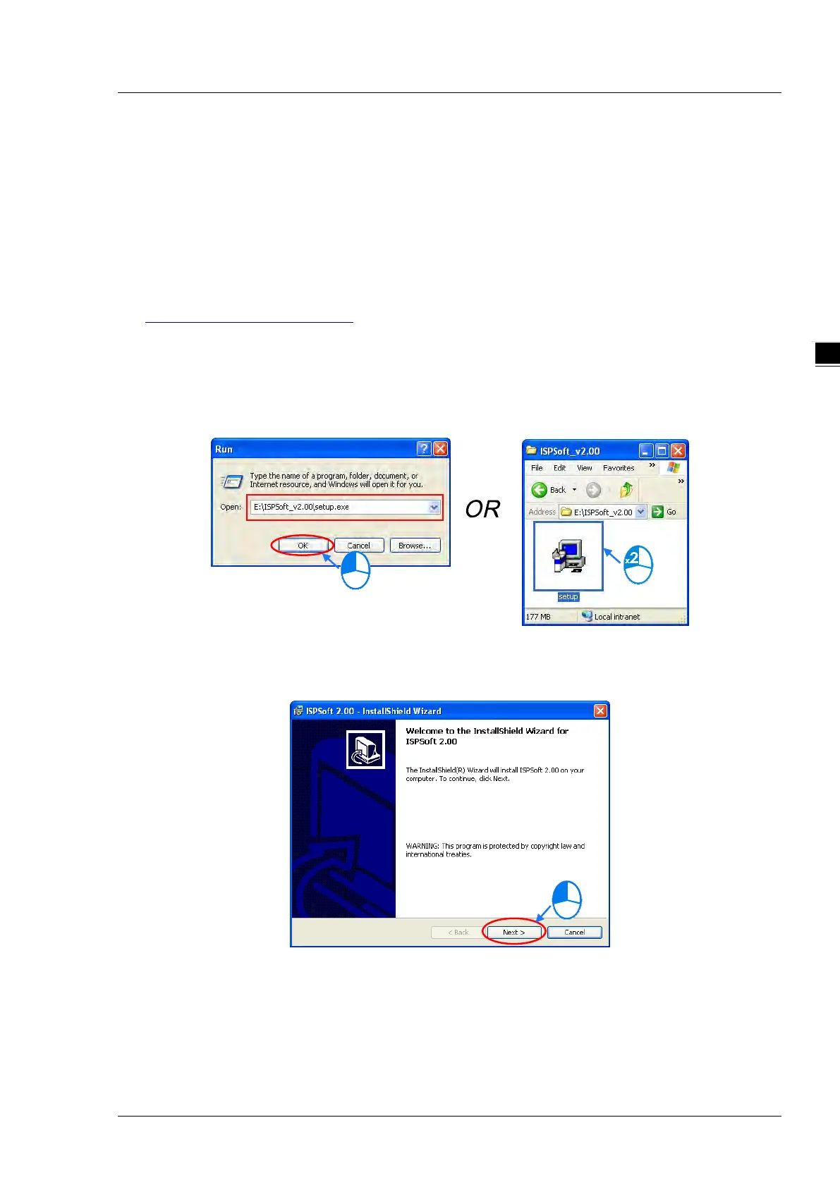 Page #119 background image