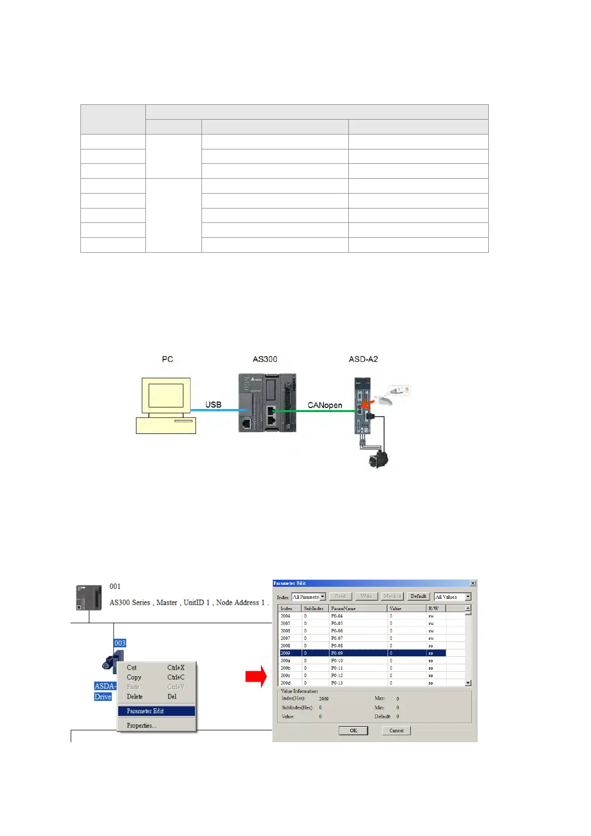 Page #546 background image