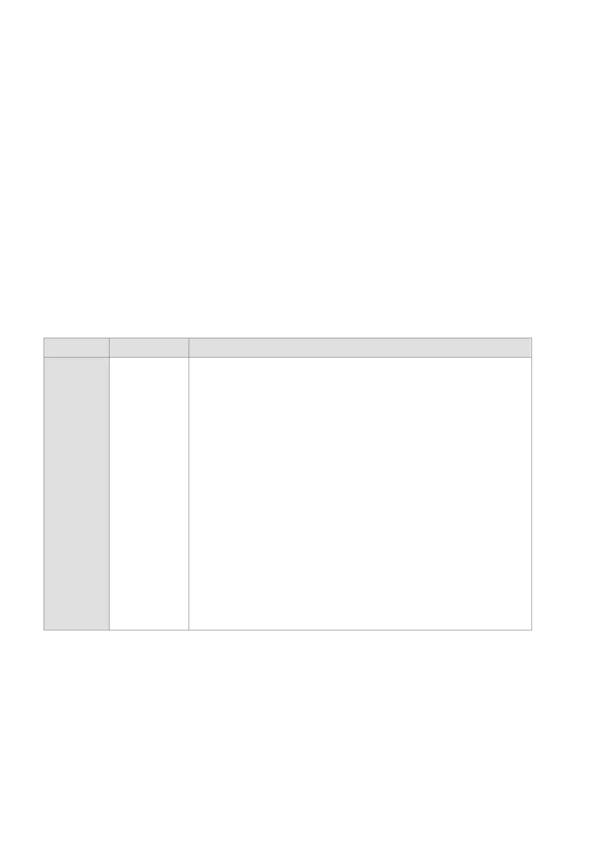 Page #598 background image