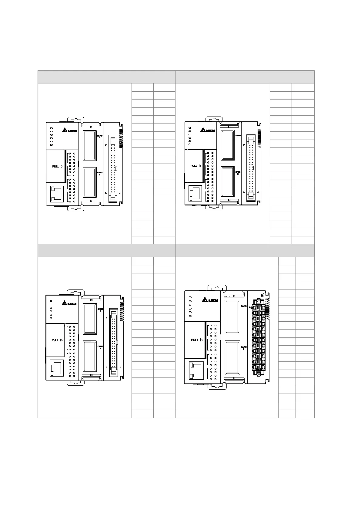 Page #58 background image