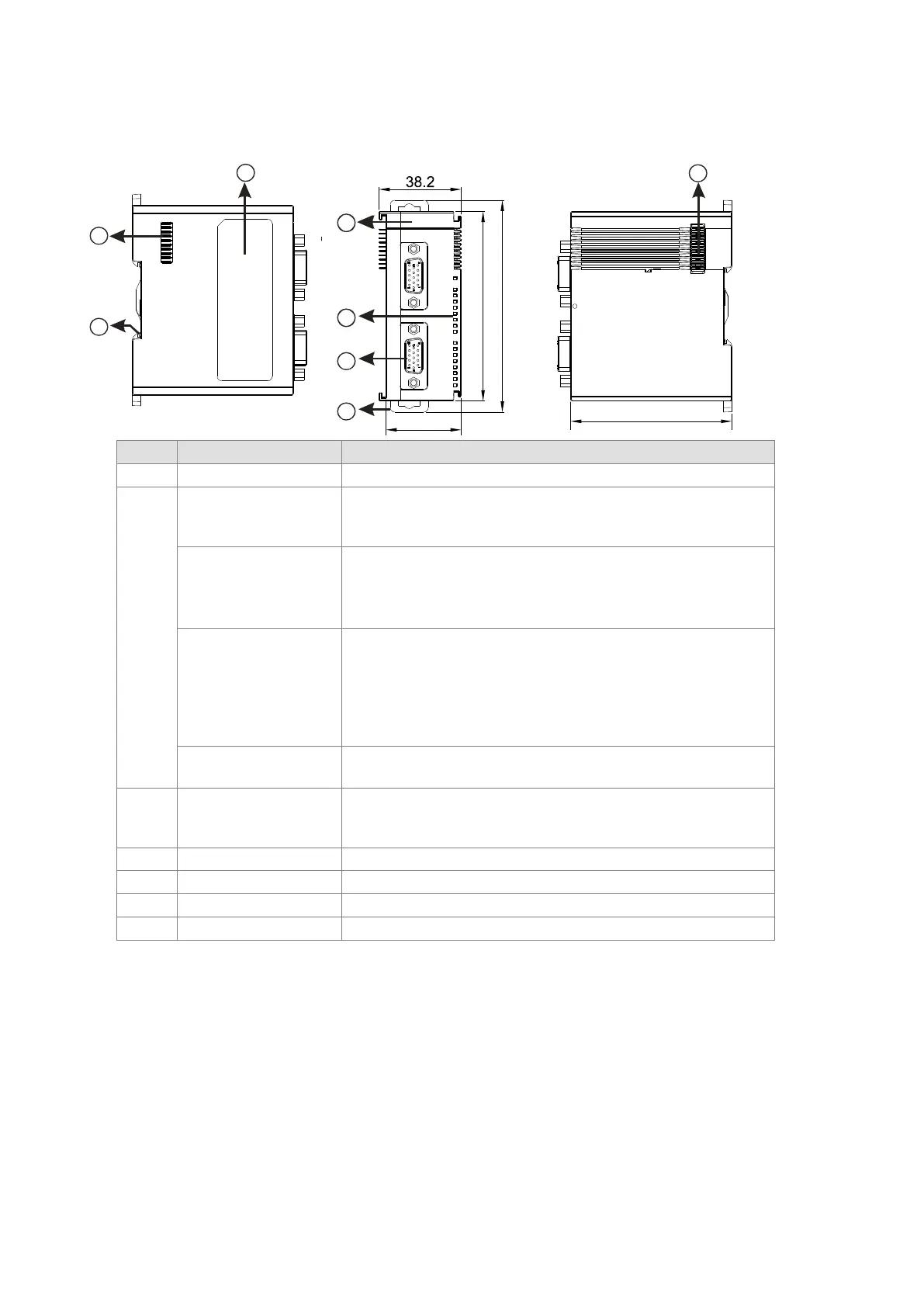 Page #106 background image